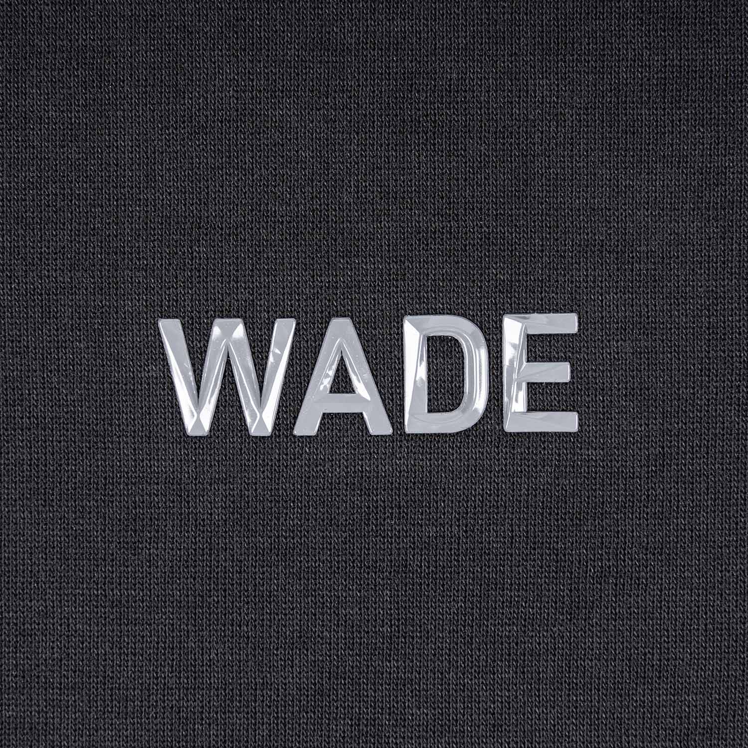 Wade Sweatshirt AWDV683-1 - Image 5