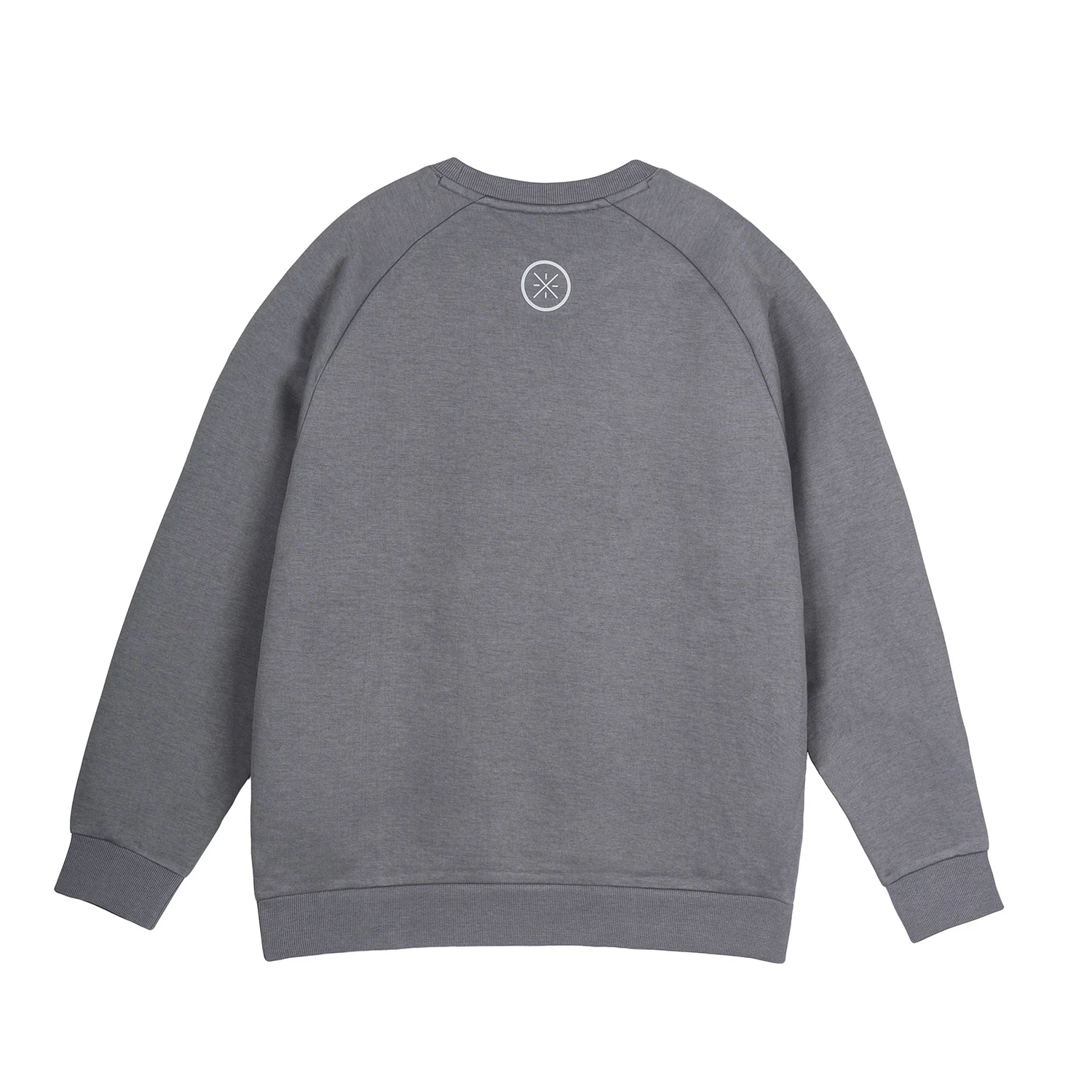 Wade Sweatshirt AWDV683-2 - Image 2