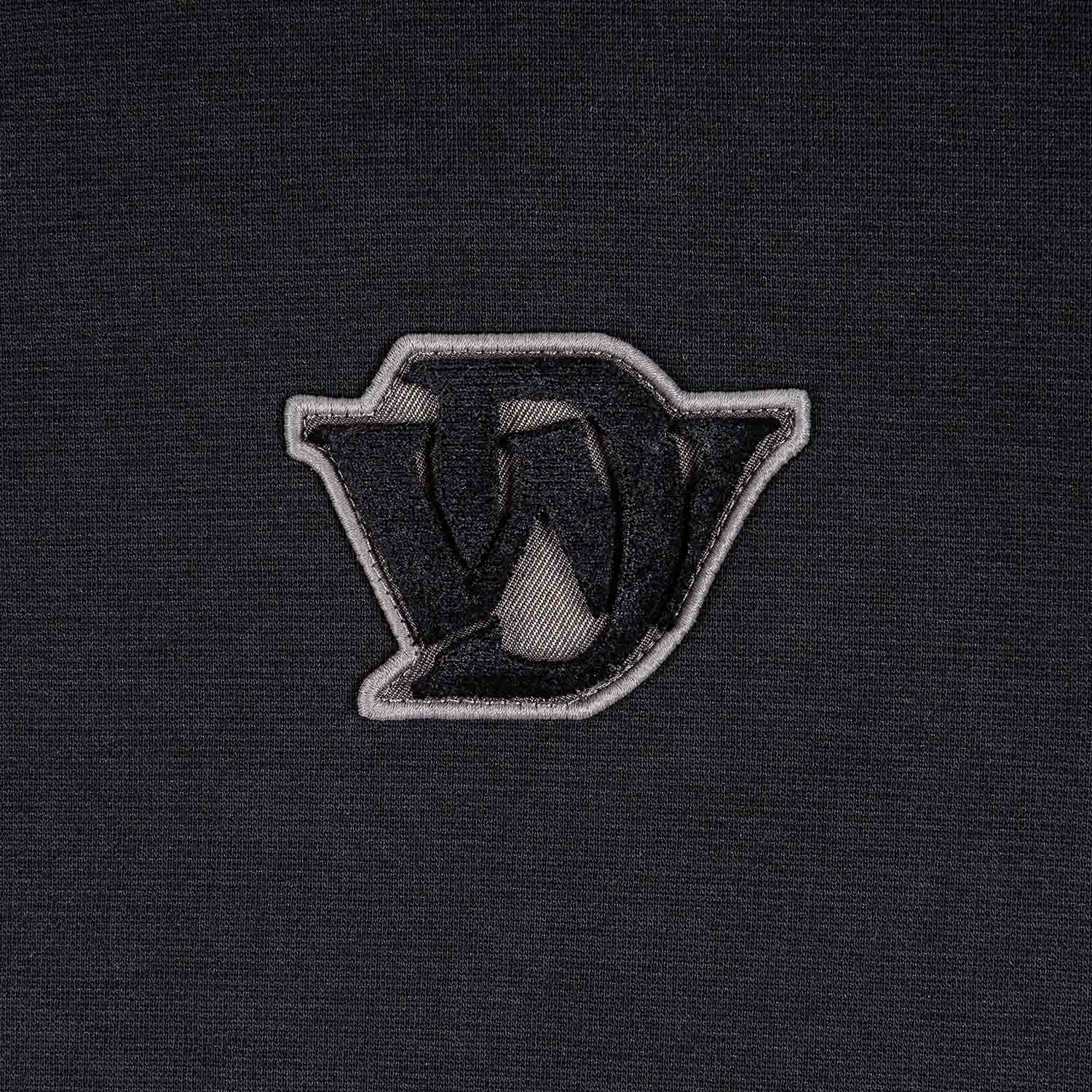 Wade Sweatshirt AWDV735-1 - Image 4
