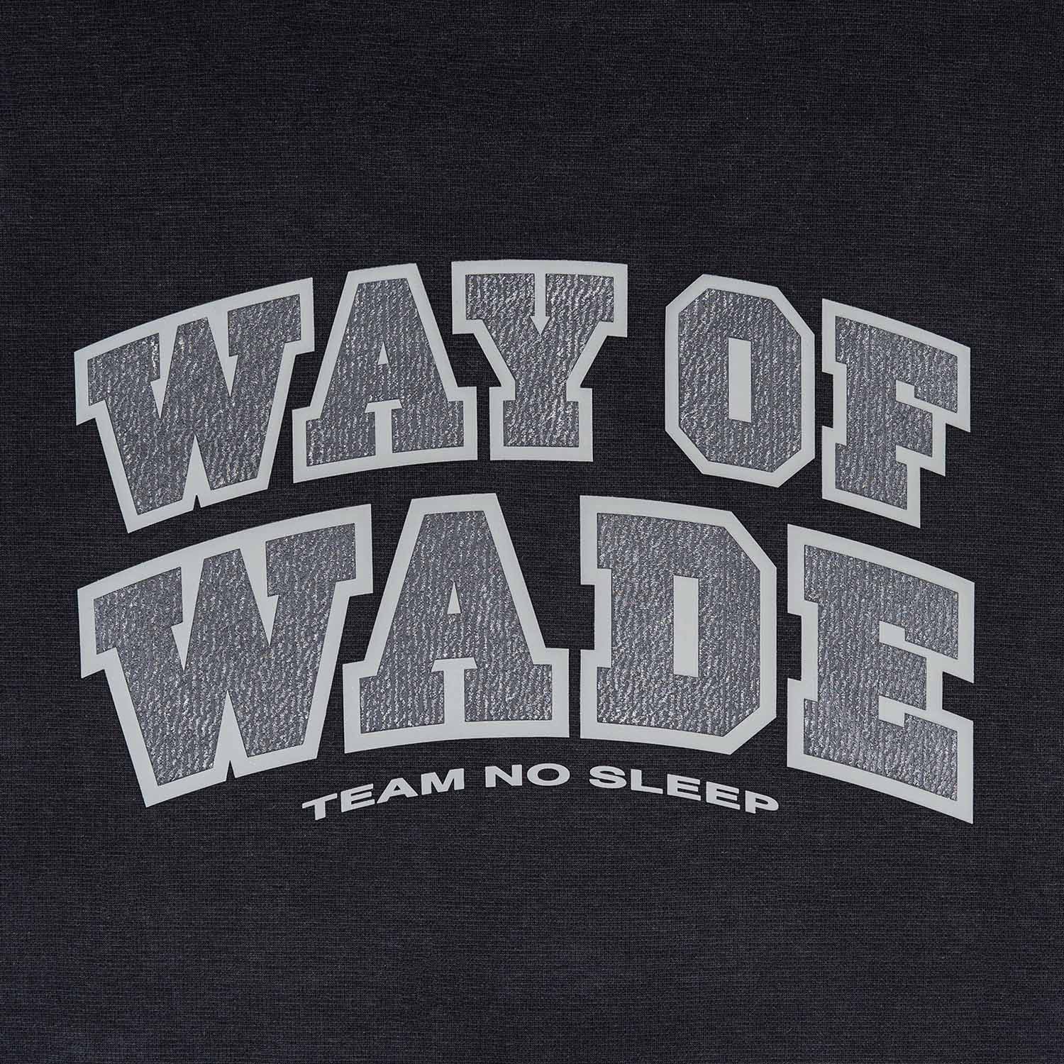 Wade Sweatshirt AWDV735-1 - Image 6