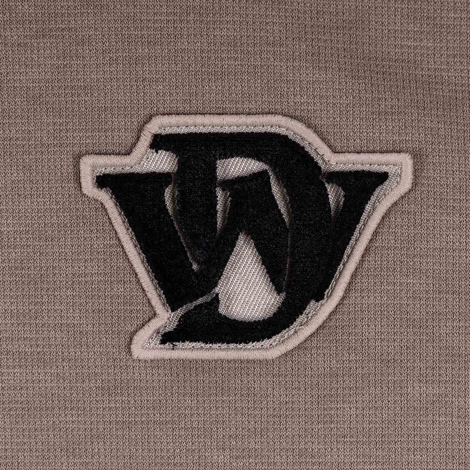 Wade Sweatshirt AWDV735-6 - Image 8