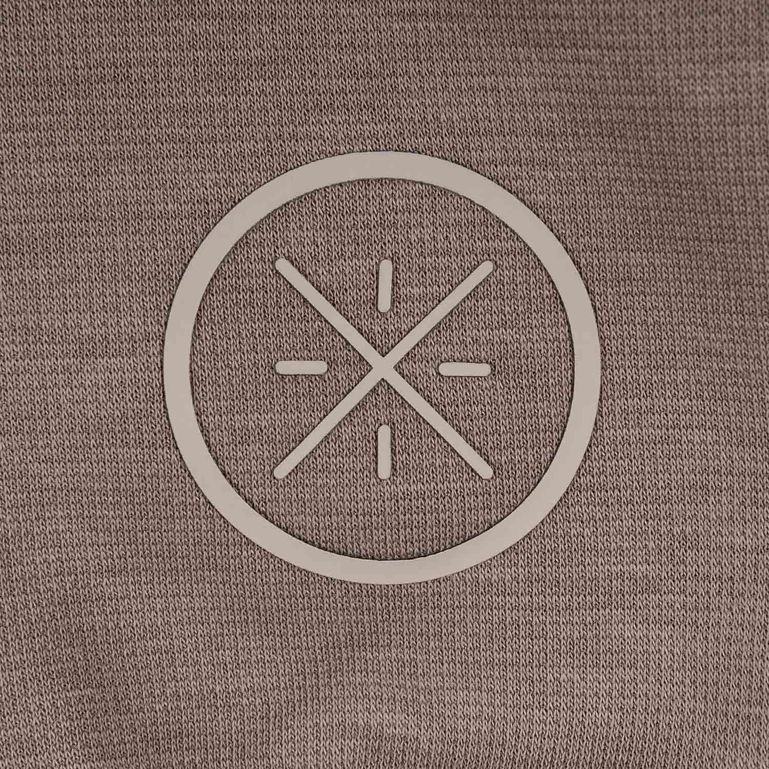 Wade Sweatshirt AWDV735-6 - Image 9