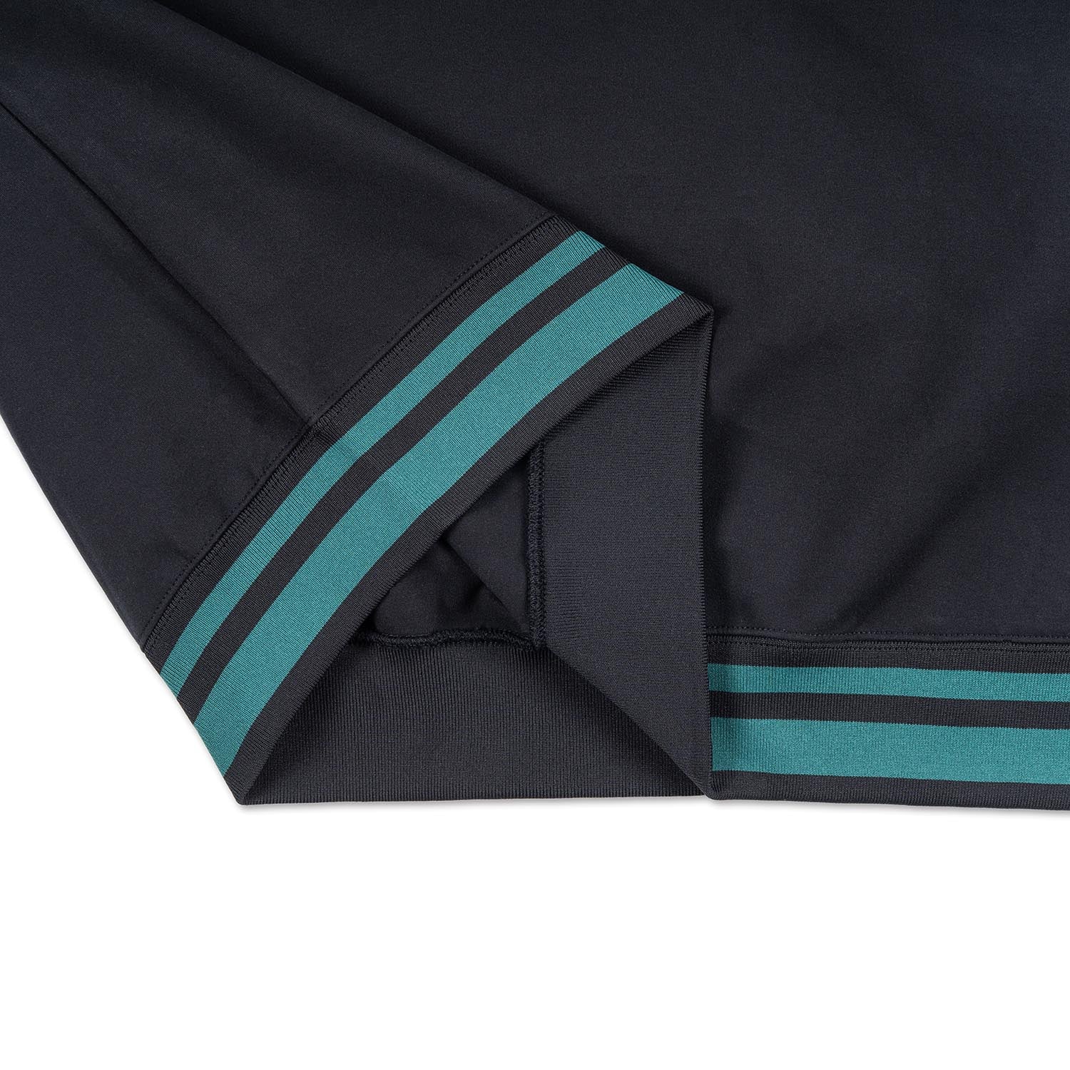 Wade Sweatshirt AWDVF49-1 - Image 10
