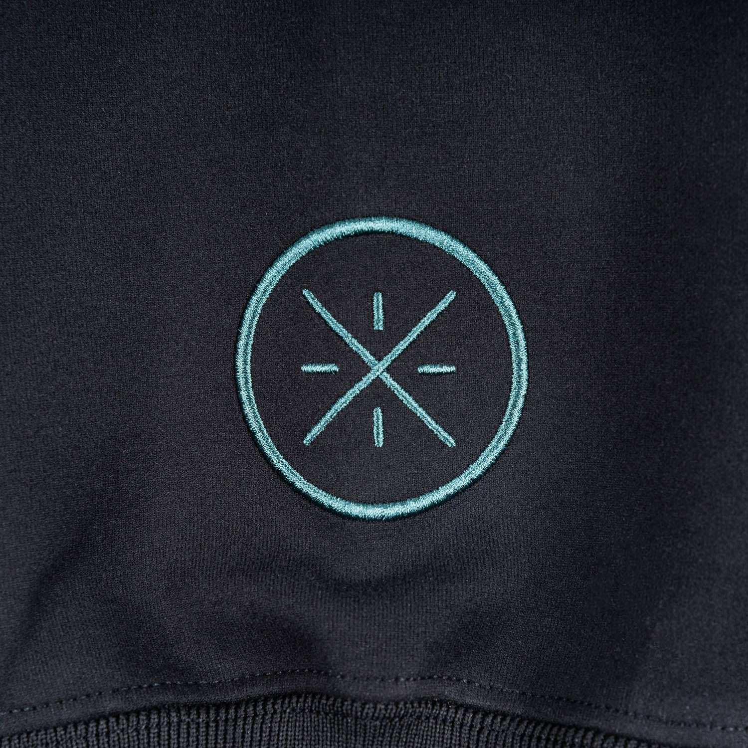 Wade Sweatshirt AWDVF49-1 - Image 5