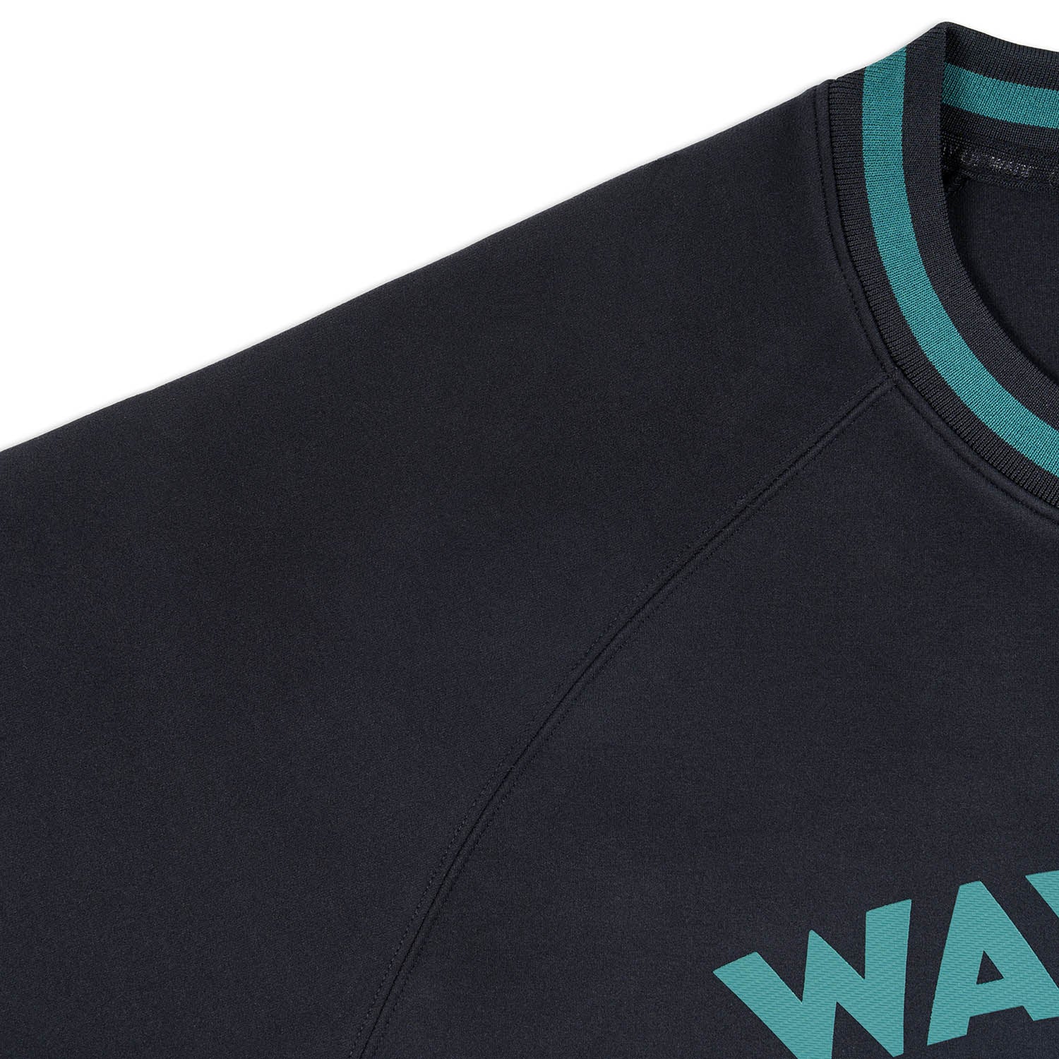 Wade Sweatshirt AWDVF49-1 - Image 7