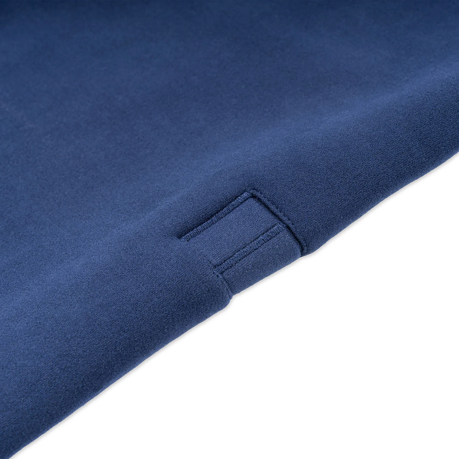 Wade Sweatshirt AWDVF49-3 - Image 10