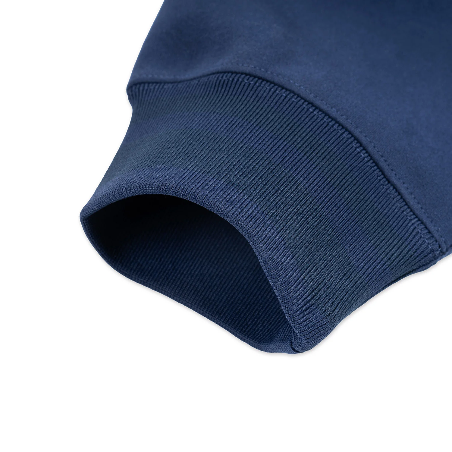 Wade Sweatshirt AWDVF49-3 - Image 8