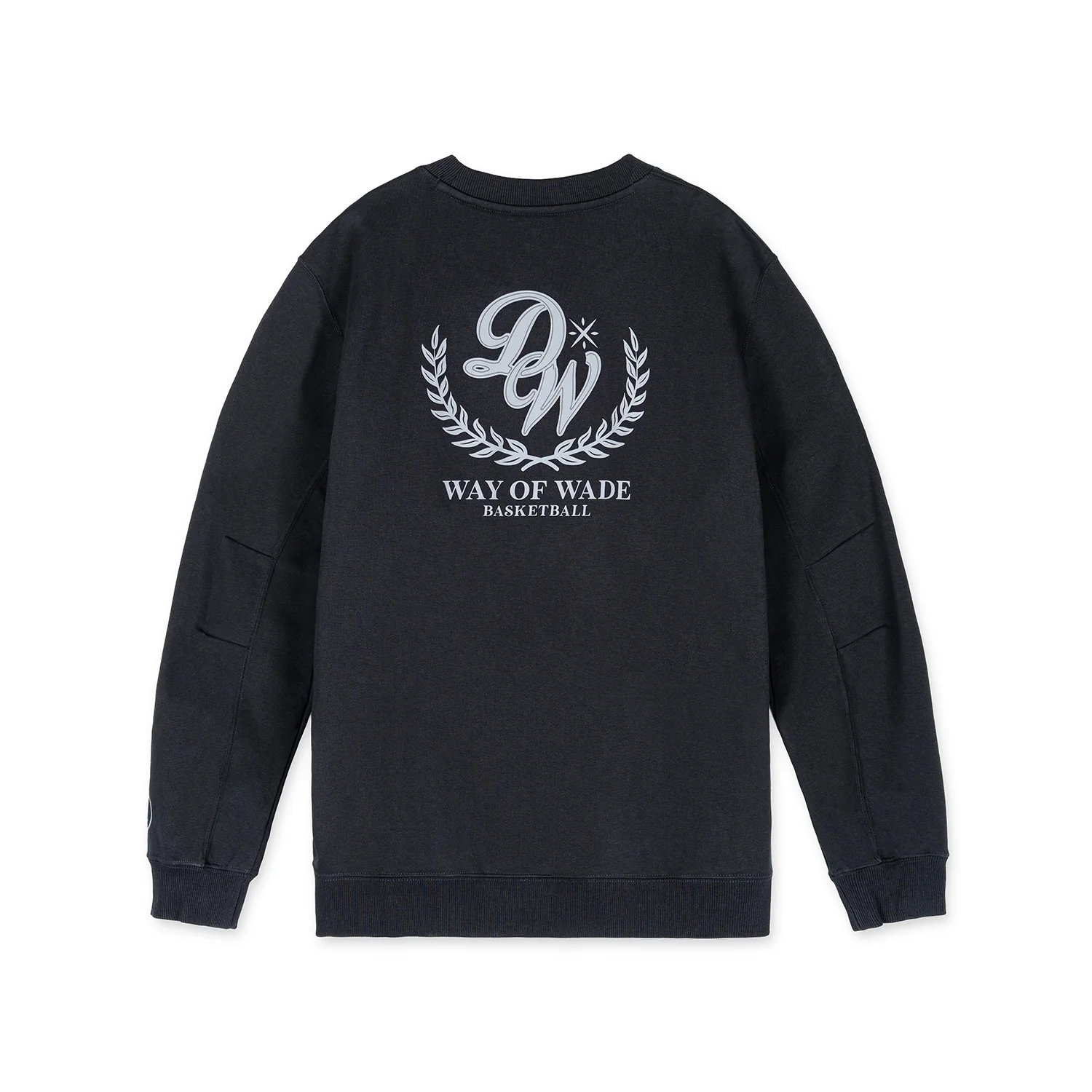 Wade Sweatshirt AWDW013-1 - Image 2