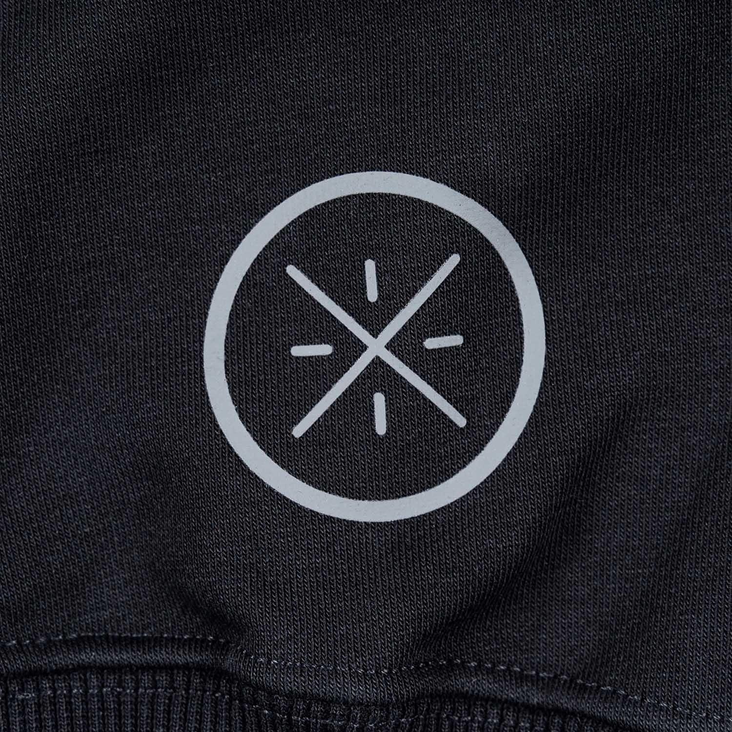 Wade Sweatshirt AWDW013-1 - Image 6