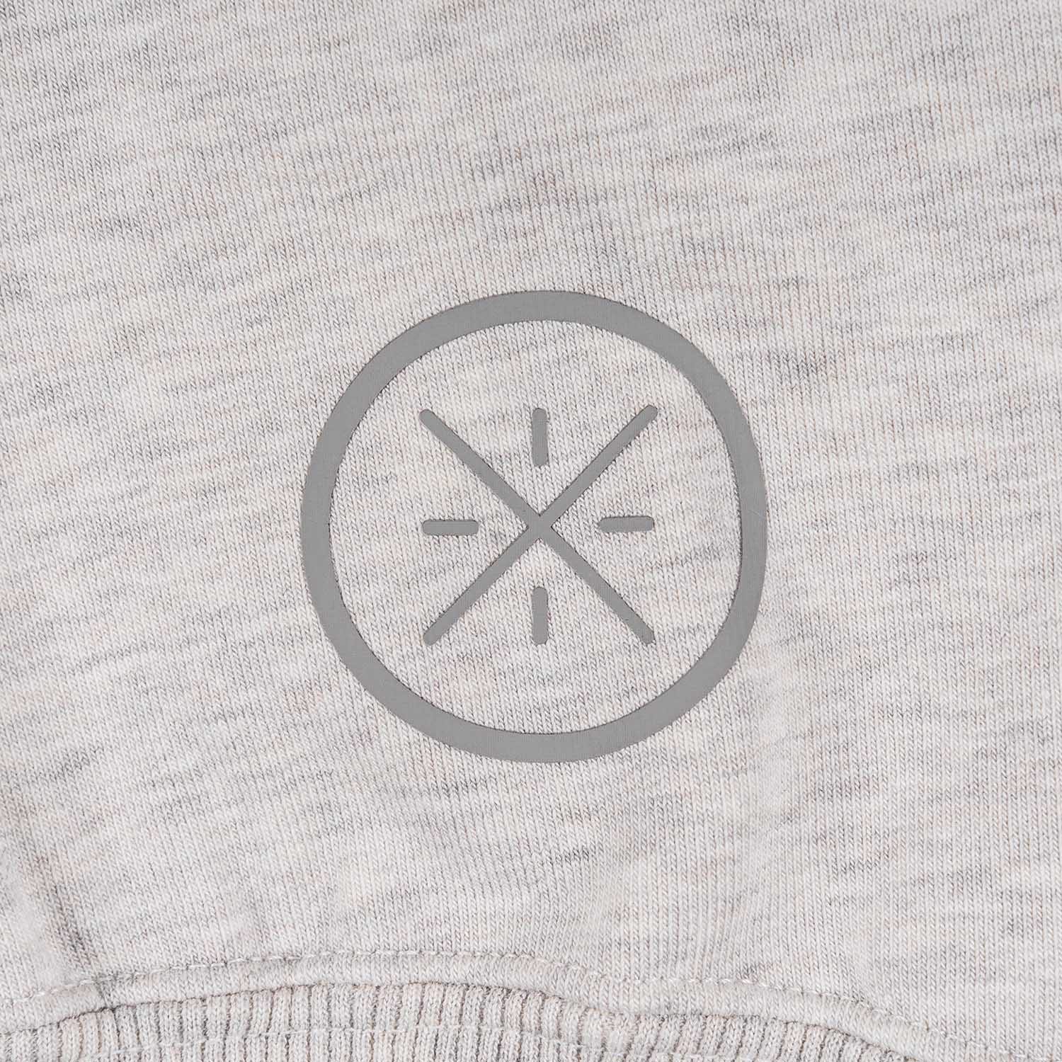 Wade Sweatshirt AWDW013-2 - Image 9