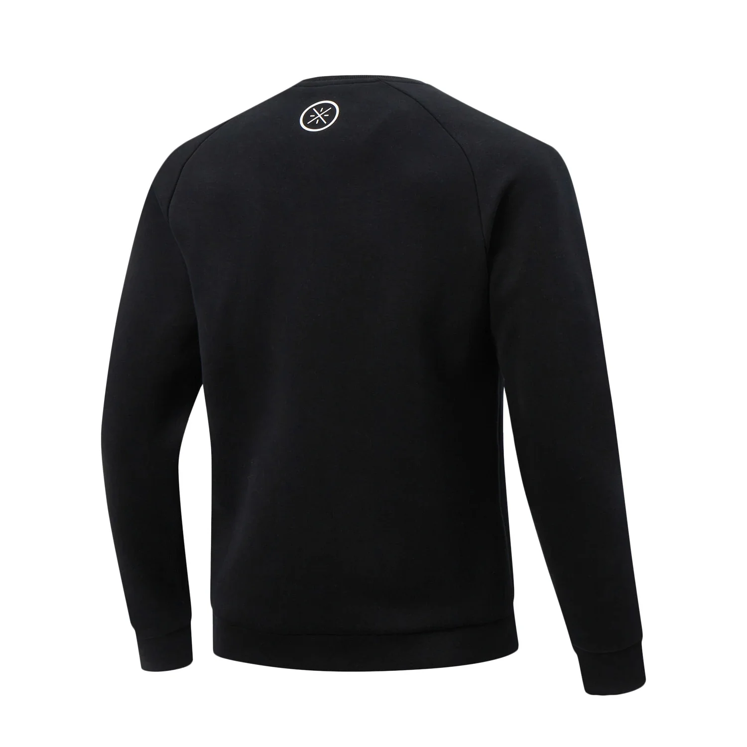 Wade Sweatshirt AWDW287-1 - Image 2