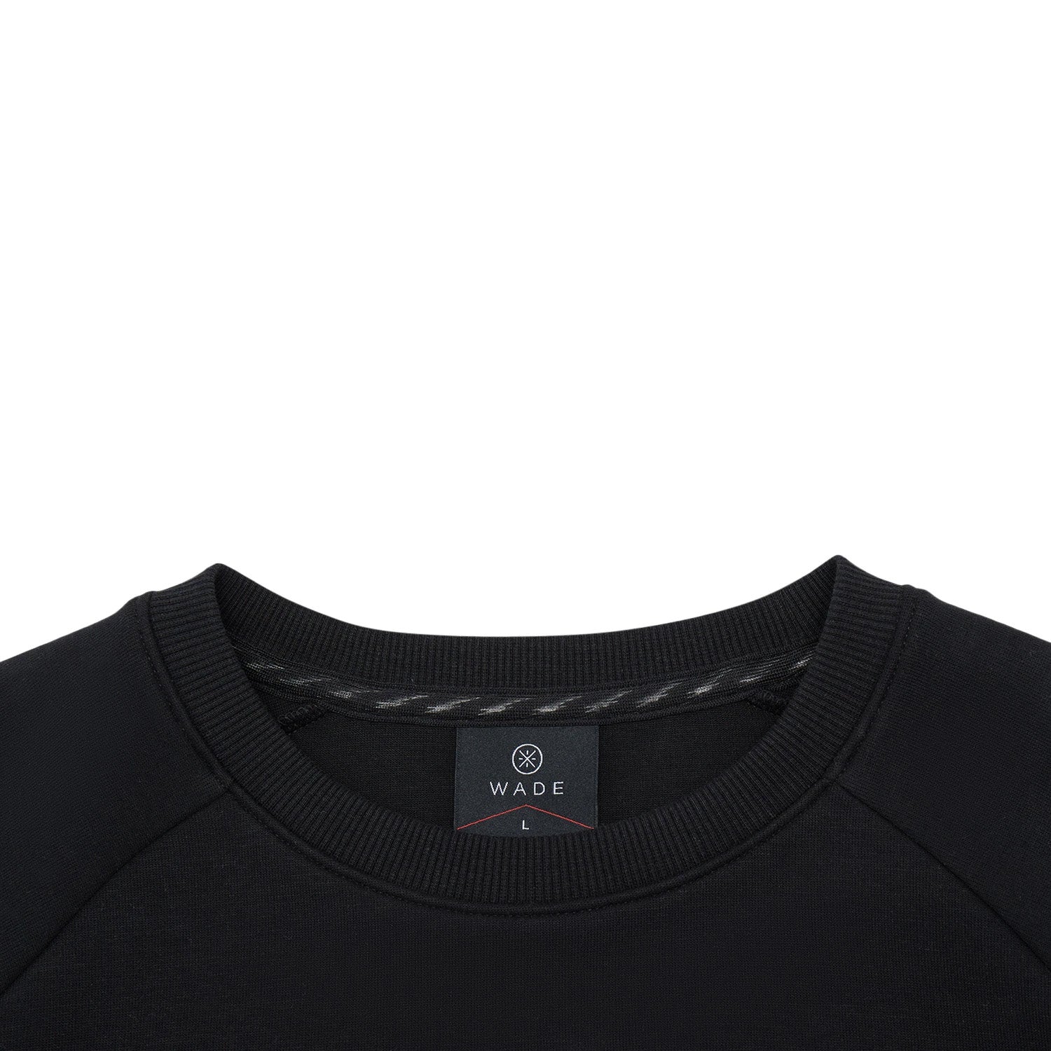 Wade Sweatshirt AWDW287-1 - Image 3