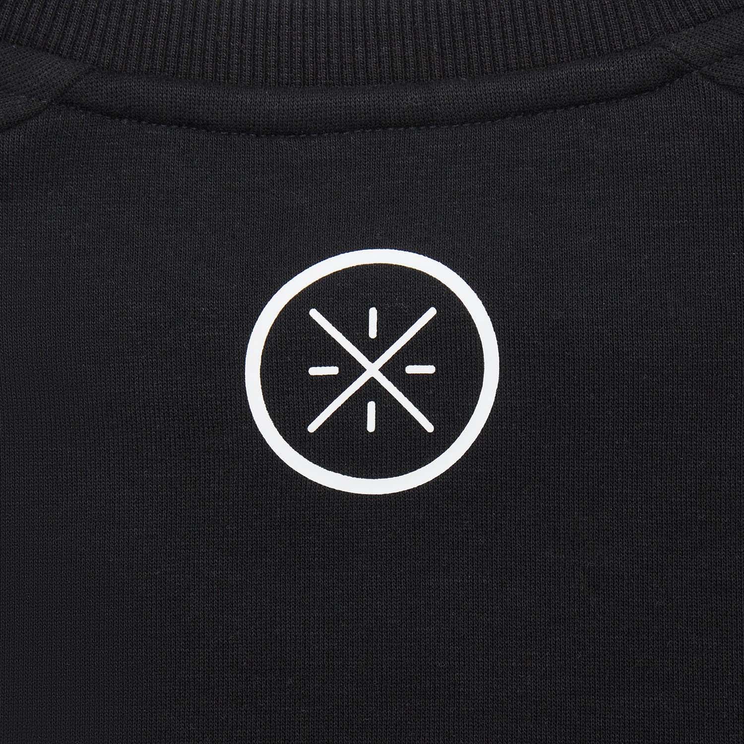Wade Sweatshirt AWDW287-1 - Image 5
