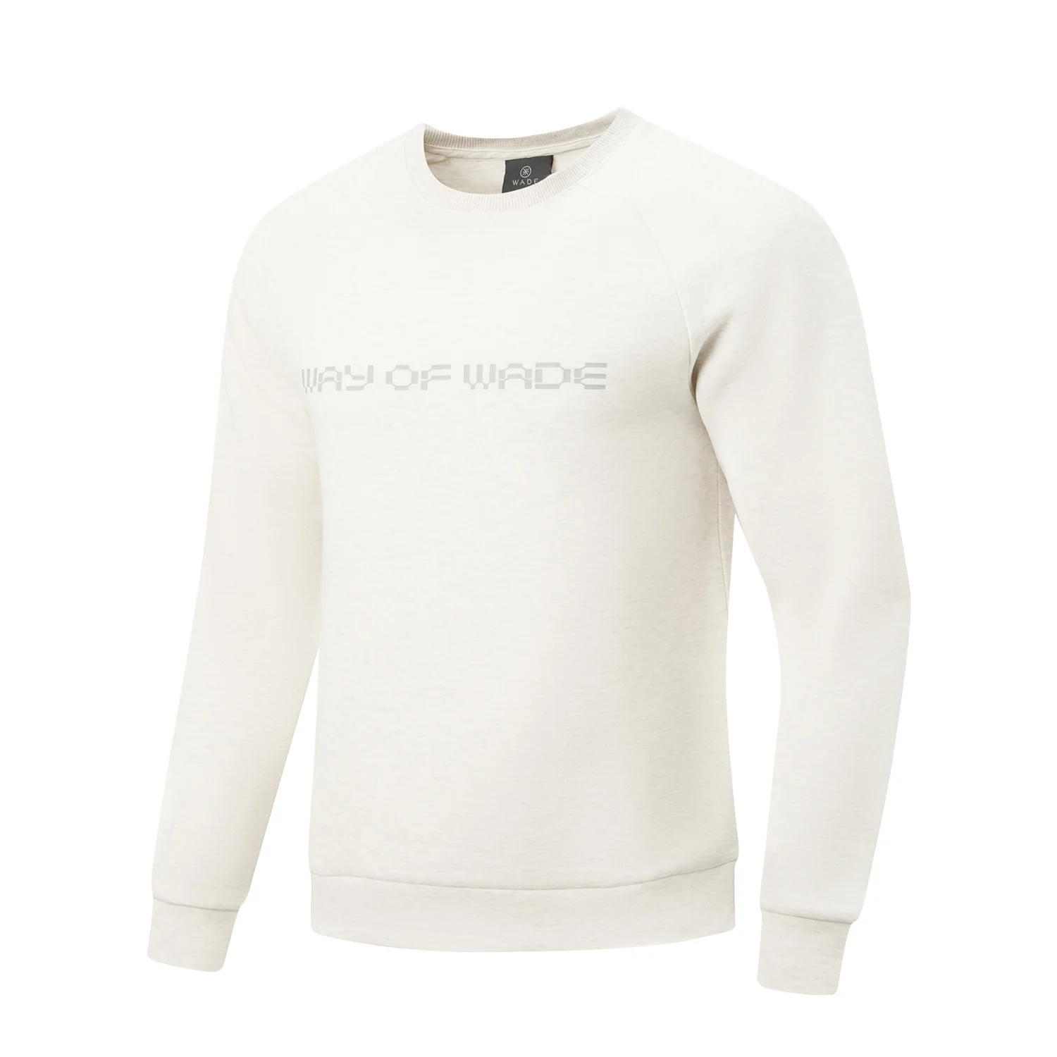 Wade Sweatshirt AWDW287-2