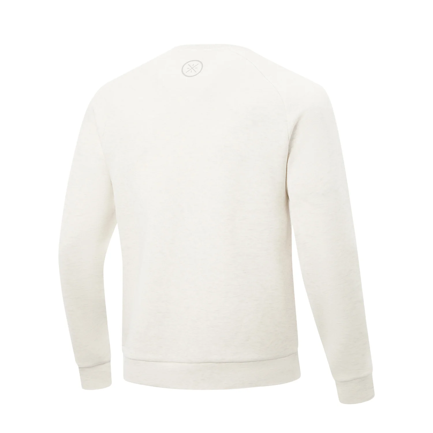 Wade Sweatshirt AWDW287-2 - Image 2