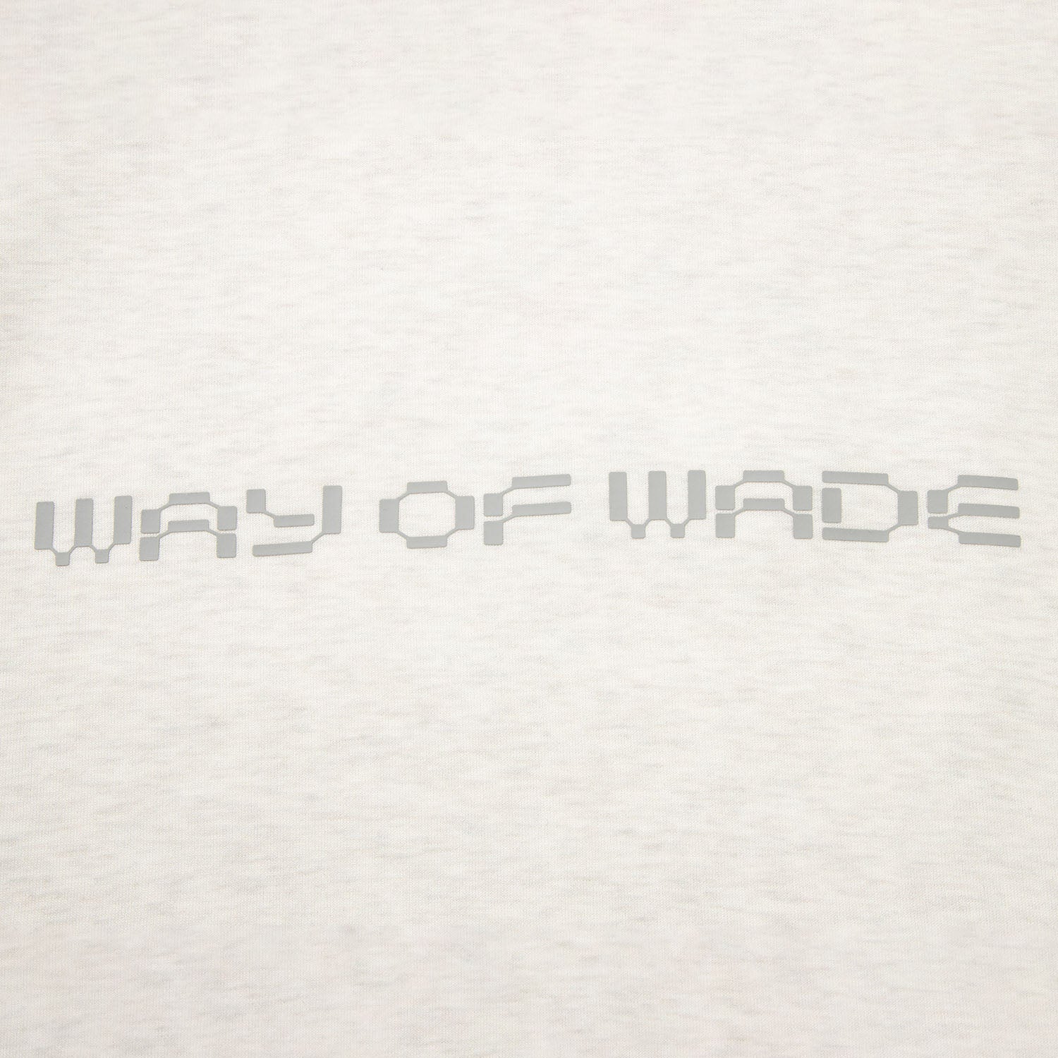 Wade Sweatshirt AWDW287-2 - Image 3