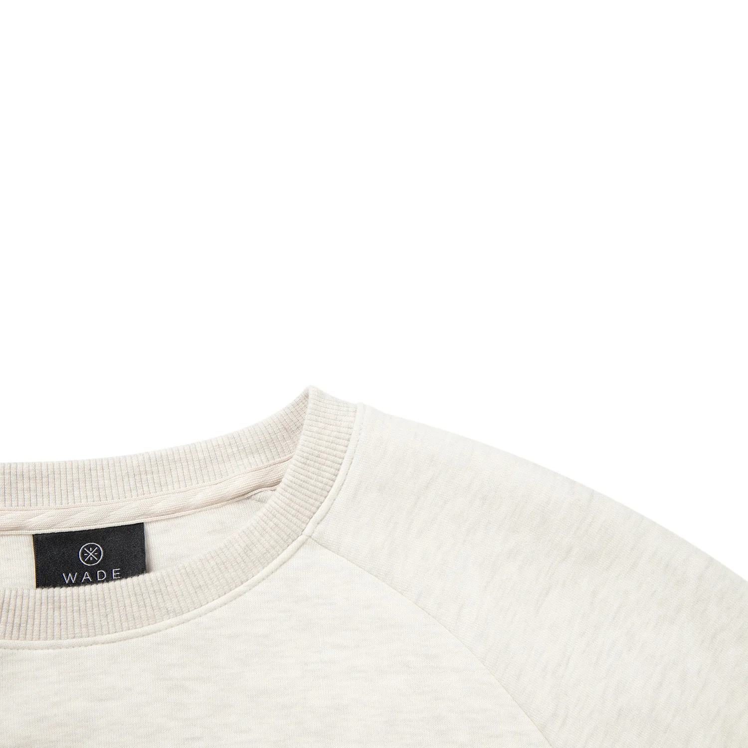 Wade Sweatshirt AWDW287-2 - Image 6