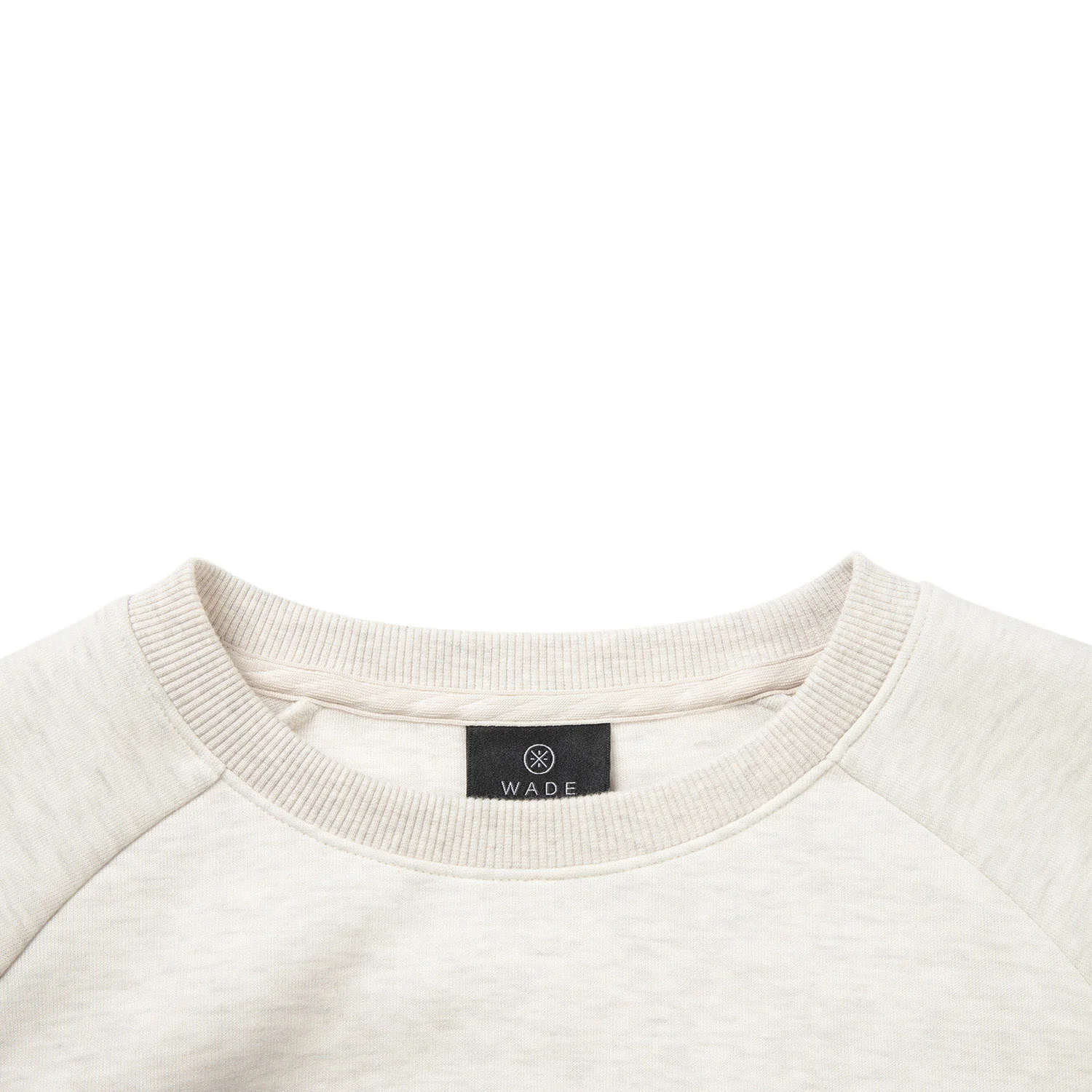 Wade Sweatshirt AWDW287-2 - Image 7