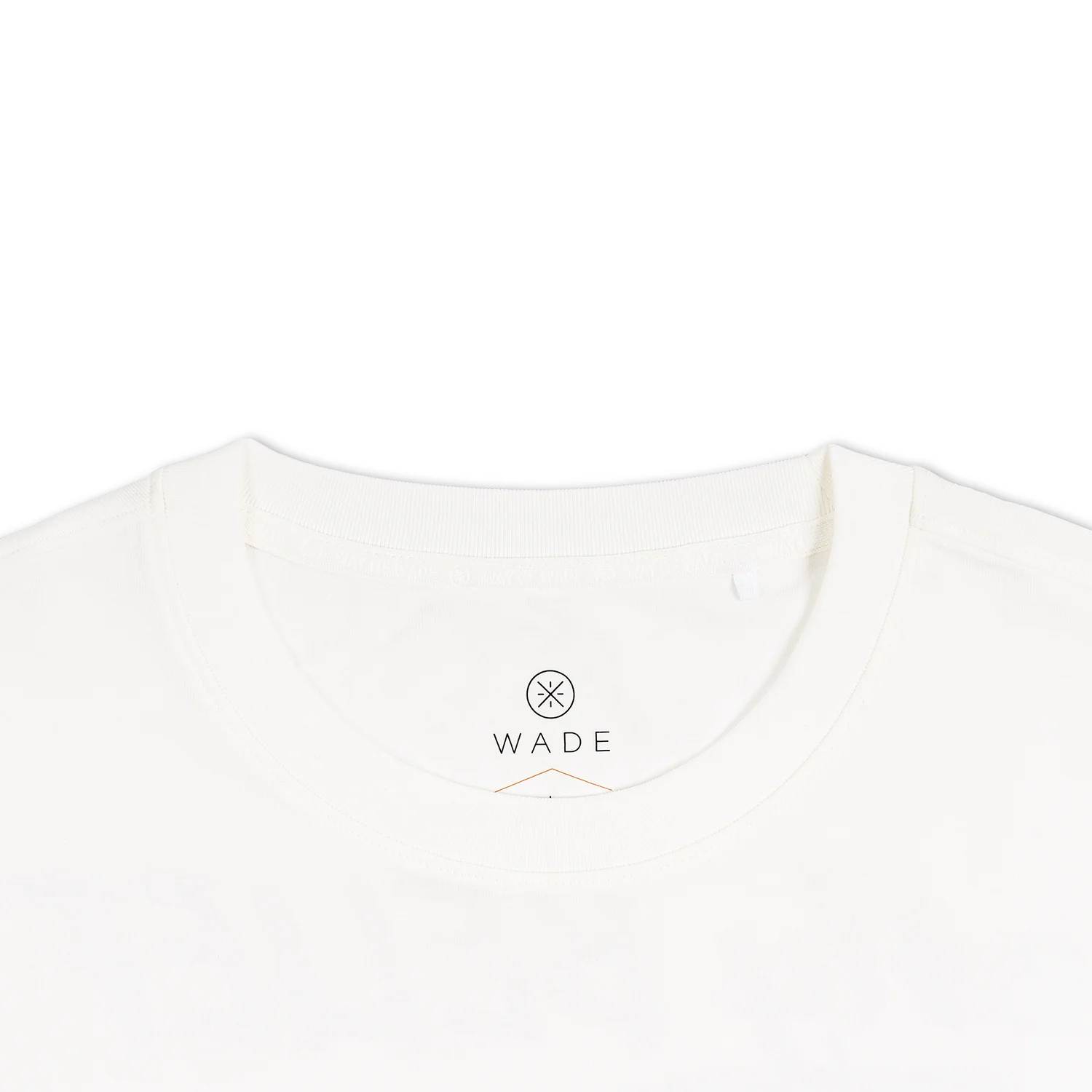 Wade T-shirt AHSV087-7 - Image 3