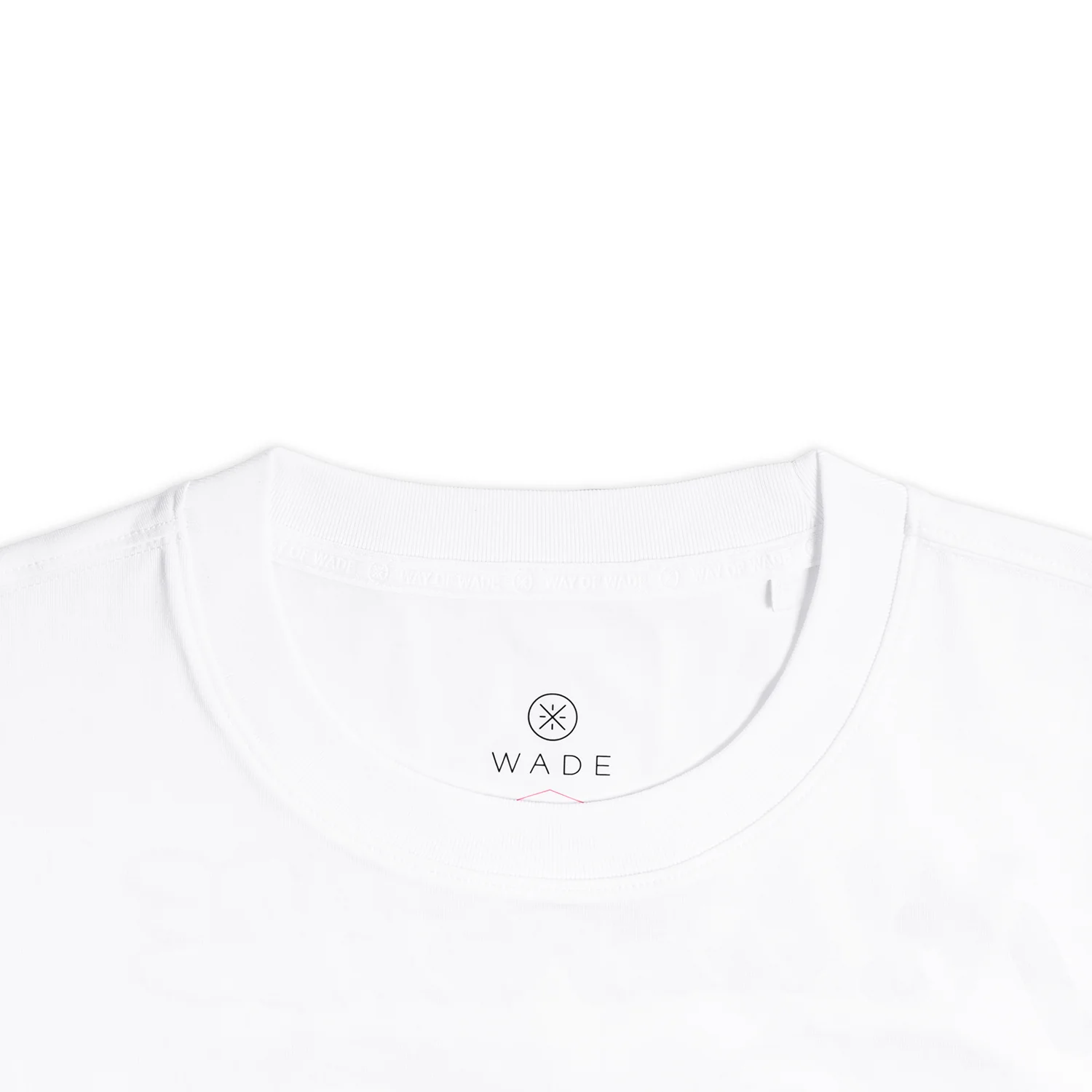 Wade T-shirt AHSVA05-2 - Image 4