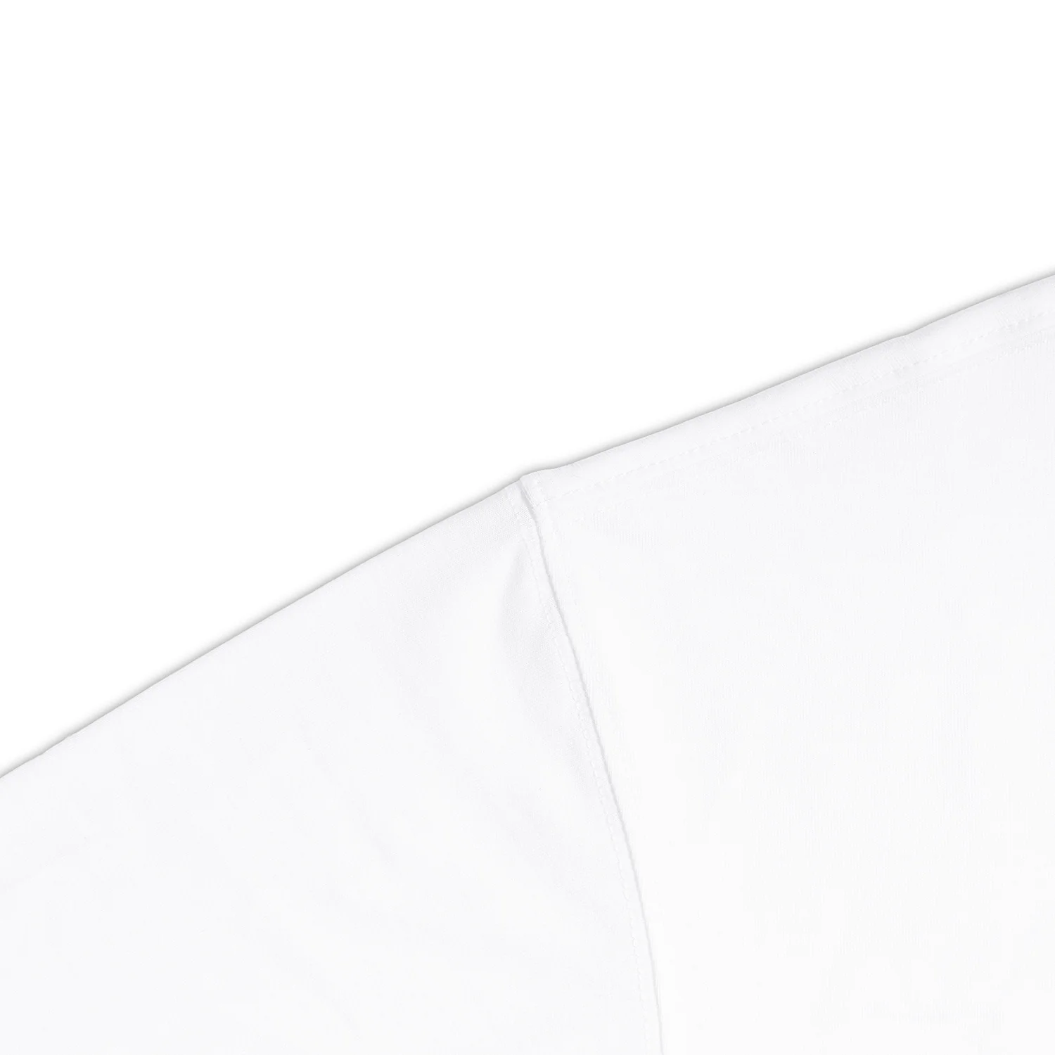 Wade T-shirt AHSVA05-2 - Image 5
