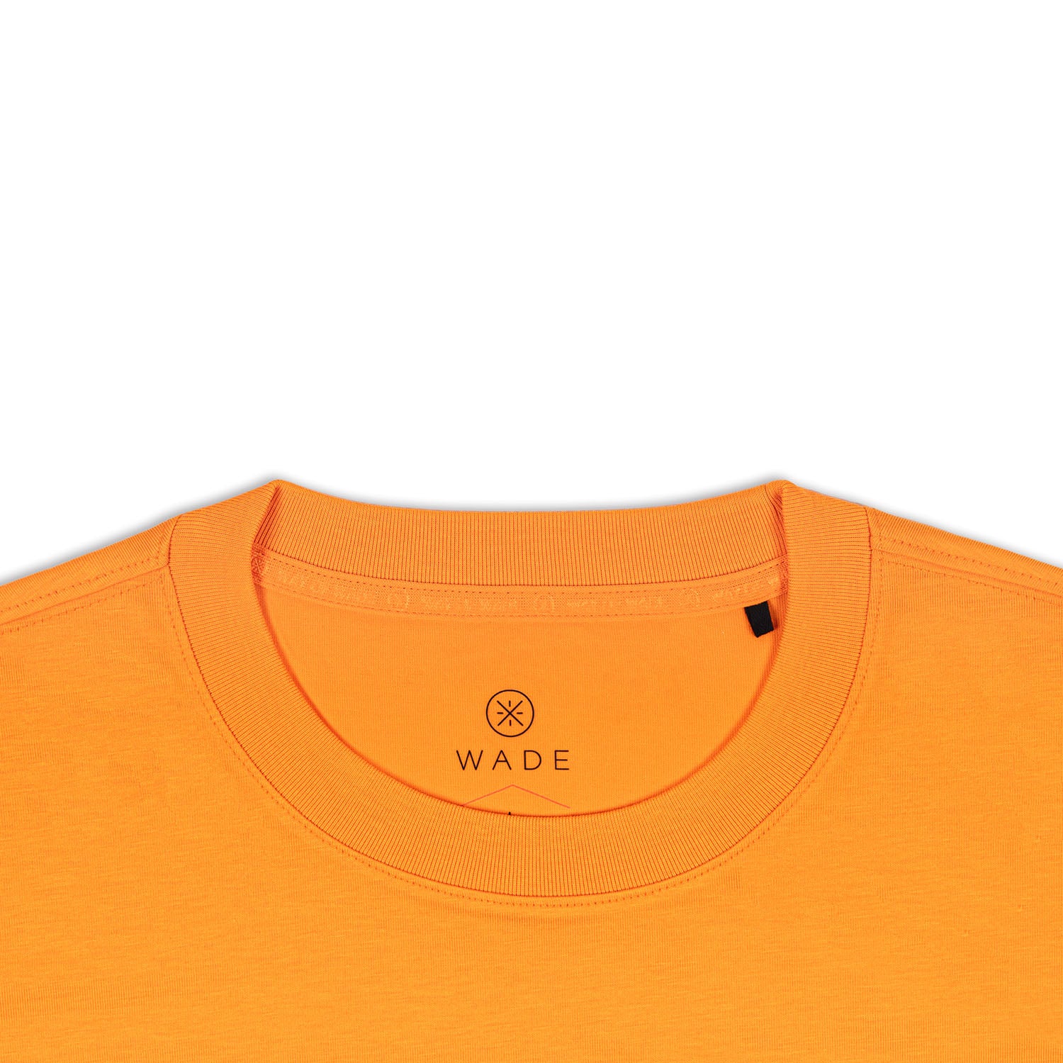 Wade T-shirt AHSVA05-3 - Image 3