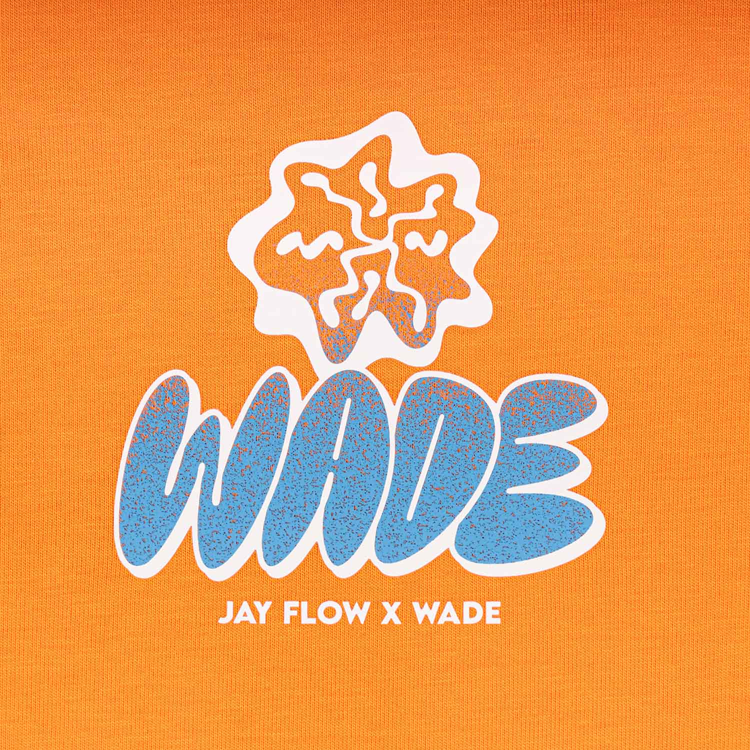 Wade T-shirt AHSVA05-3 - Image 8