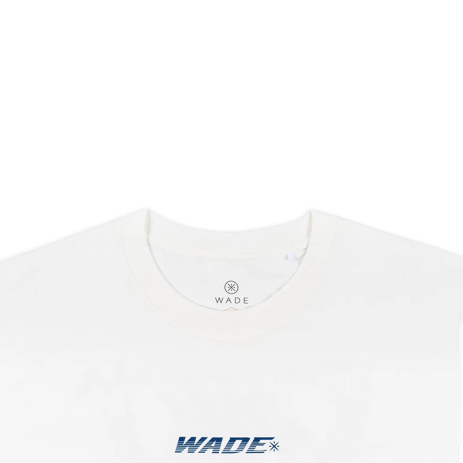 Wade T-shirt AHSW377-2 - Image 4