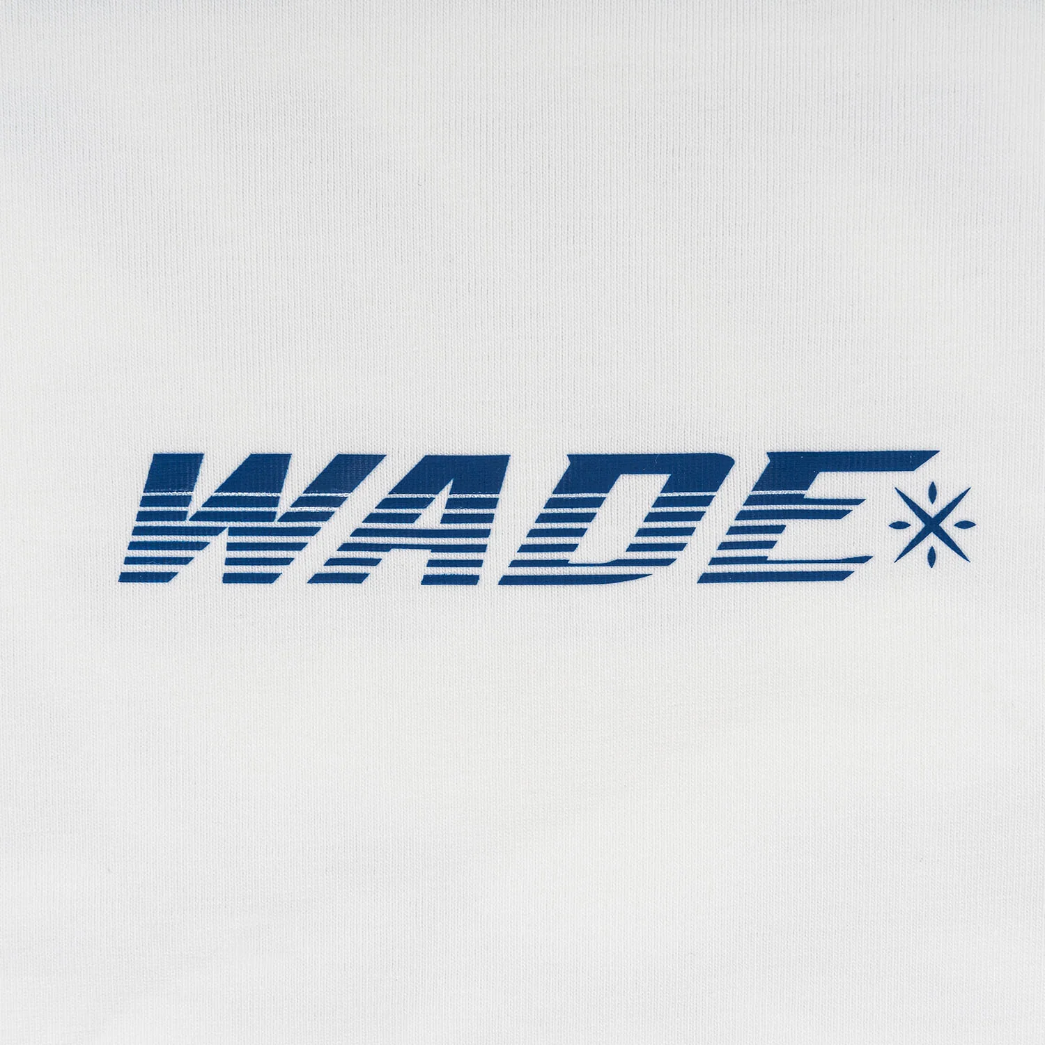 Wade T-shirt AHSW377-2 - Image 9