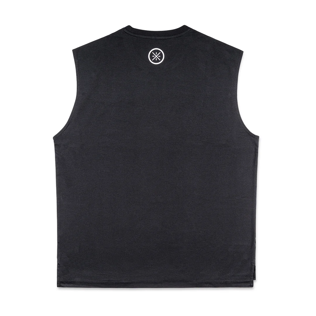 Wade Vest AVSV171-2 - Image 2