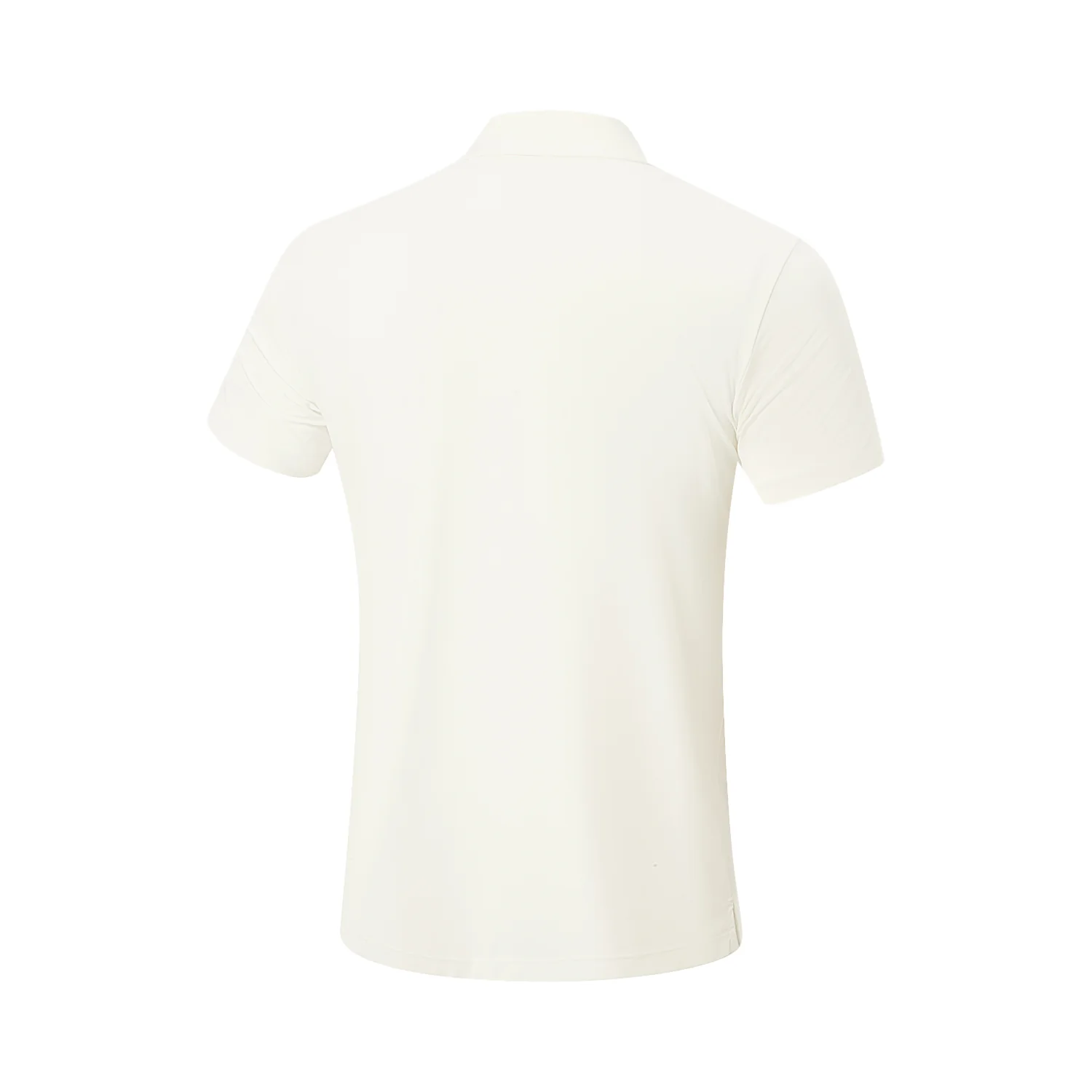 Wade Polo Shirt APLW093-1 - Image 2