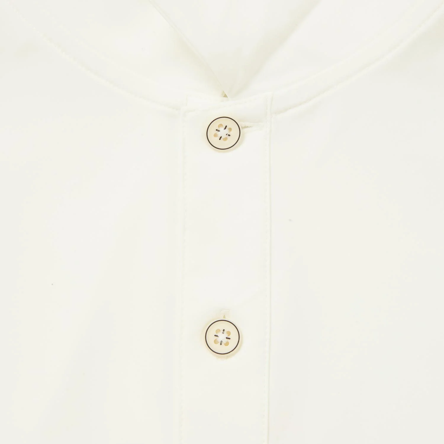 Wade Polo Shirt APLW093-1 - Image 3