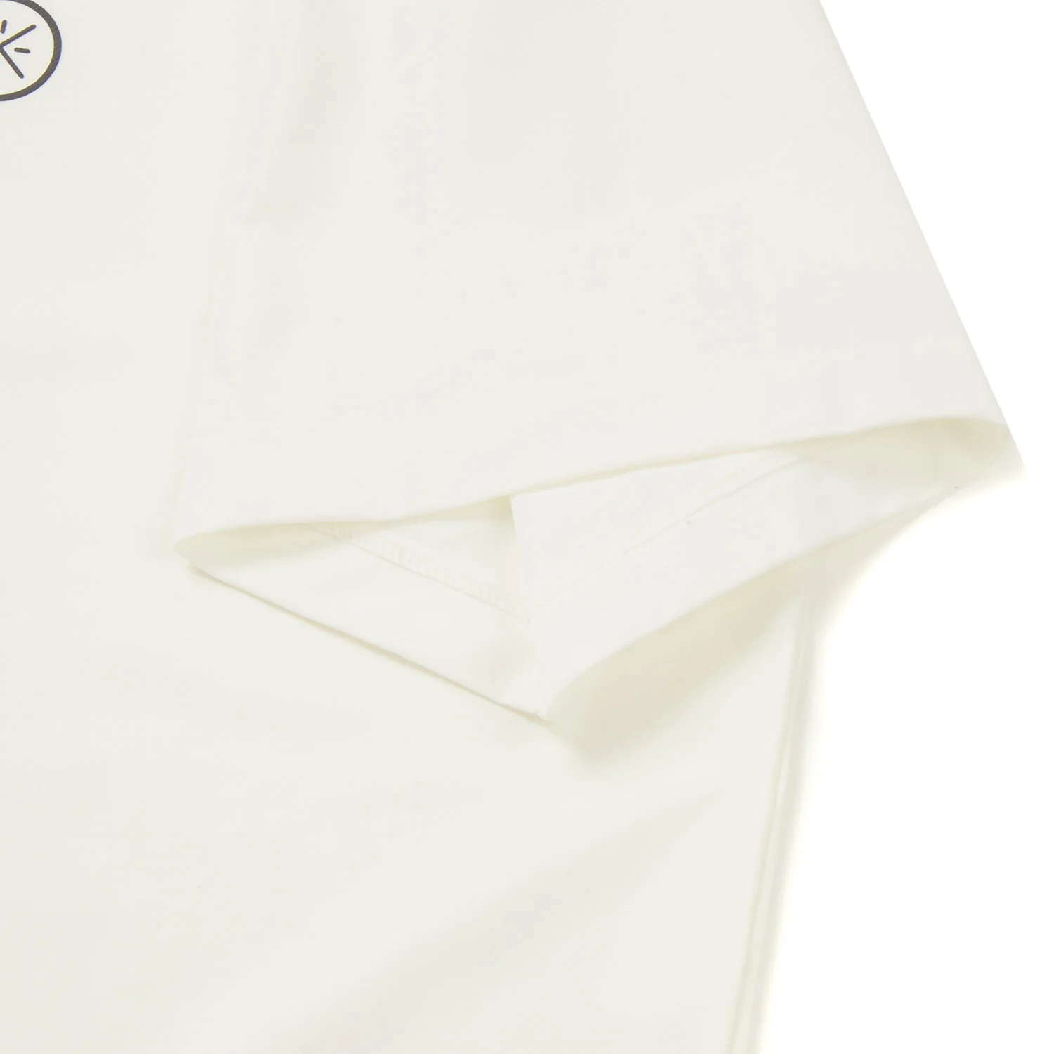 Wade Polo Shirt APLW093-1 - Image 4
