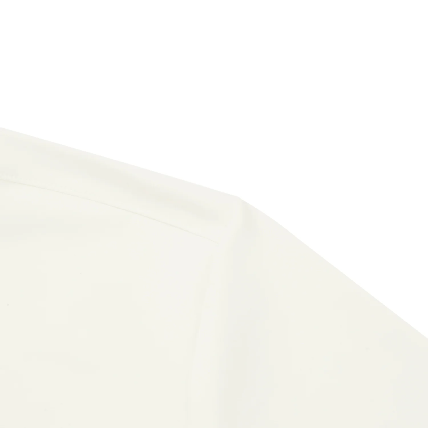 Wade Polo Shirt APLW093-1 - Image 7