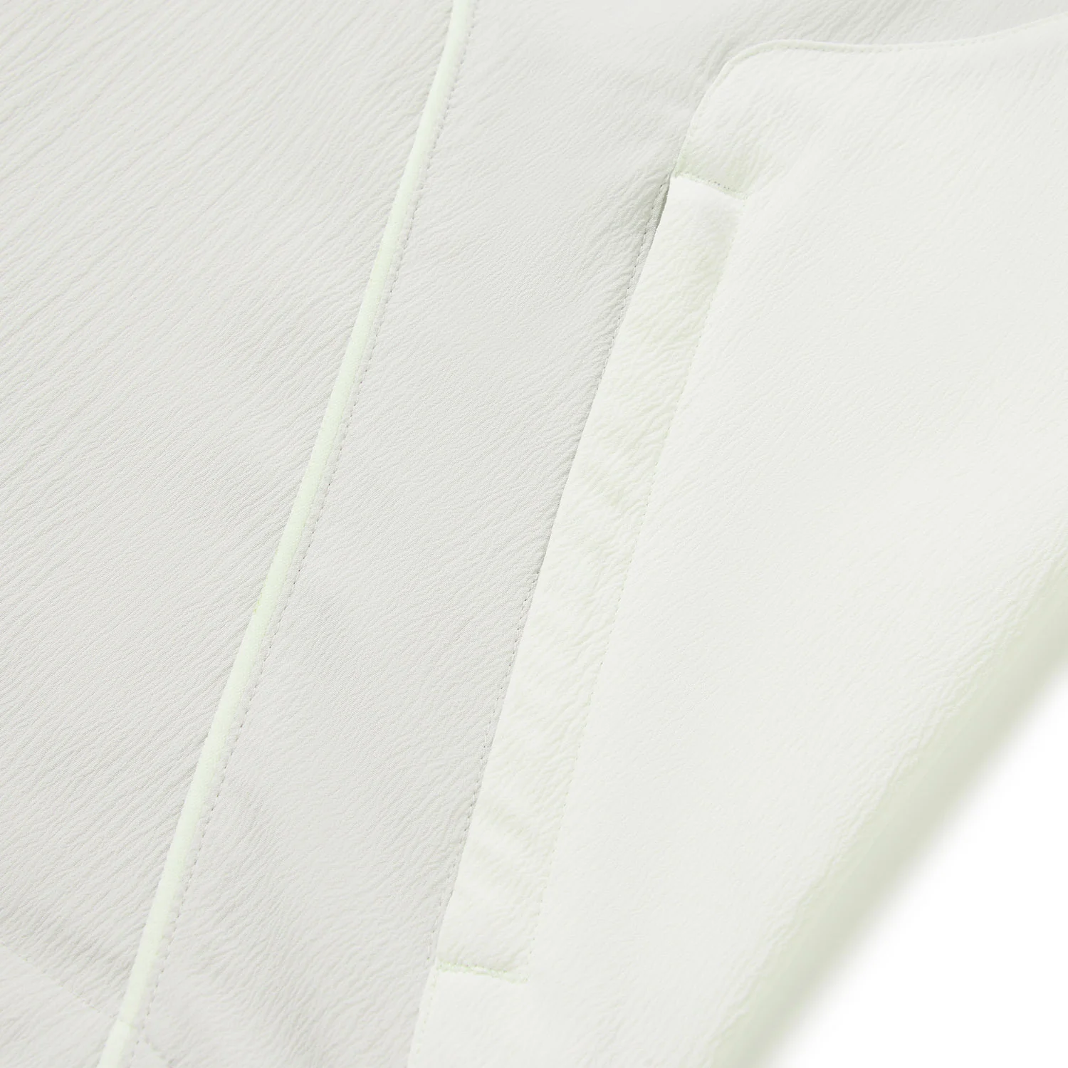 Wade Windbreaker AFDW339-5 - Image 13