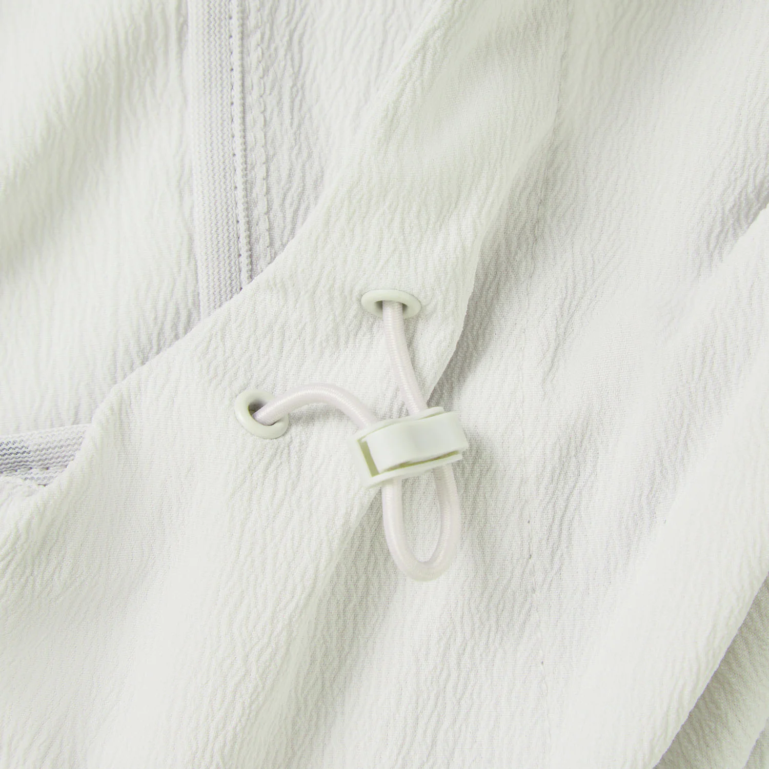 Wade Windbreaker AFDW339-5 - Image 8