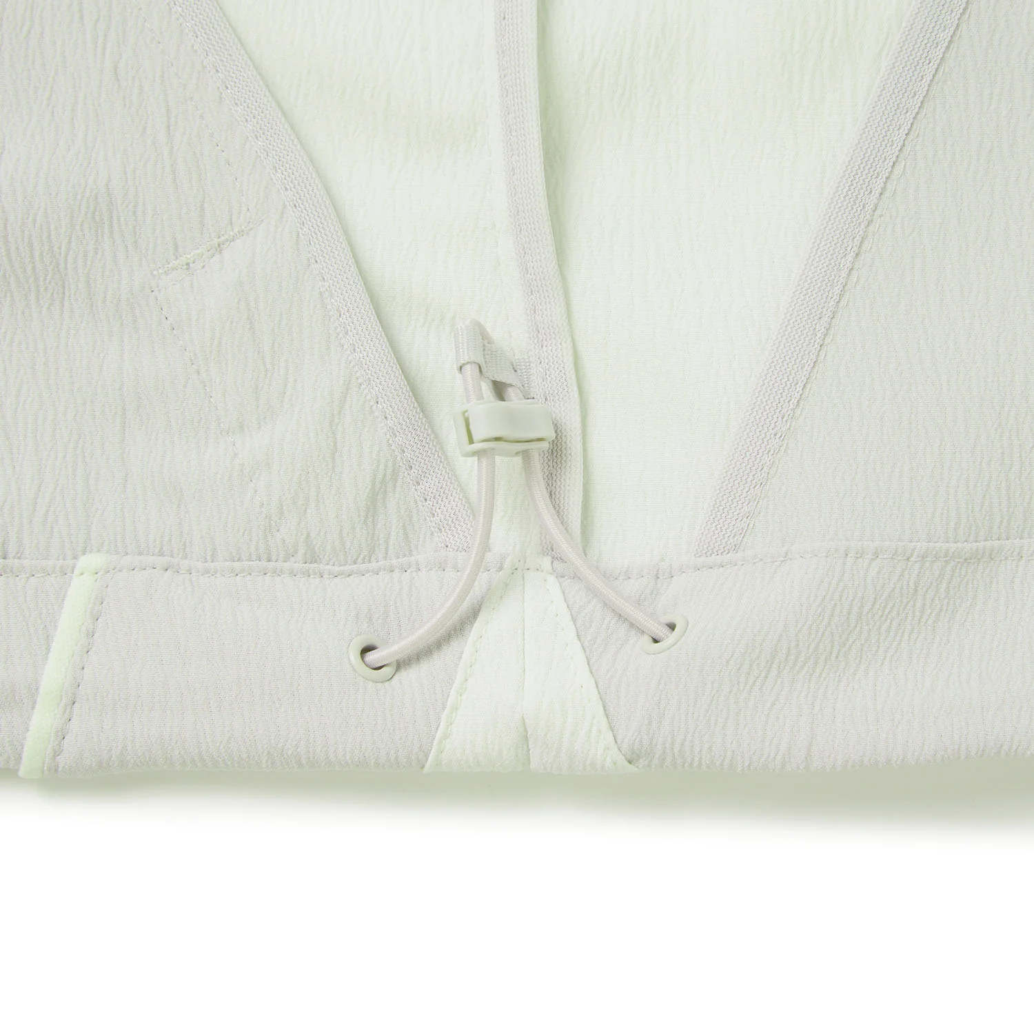 Wade Windbreaker AFDW339-5 - Image 9