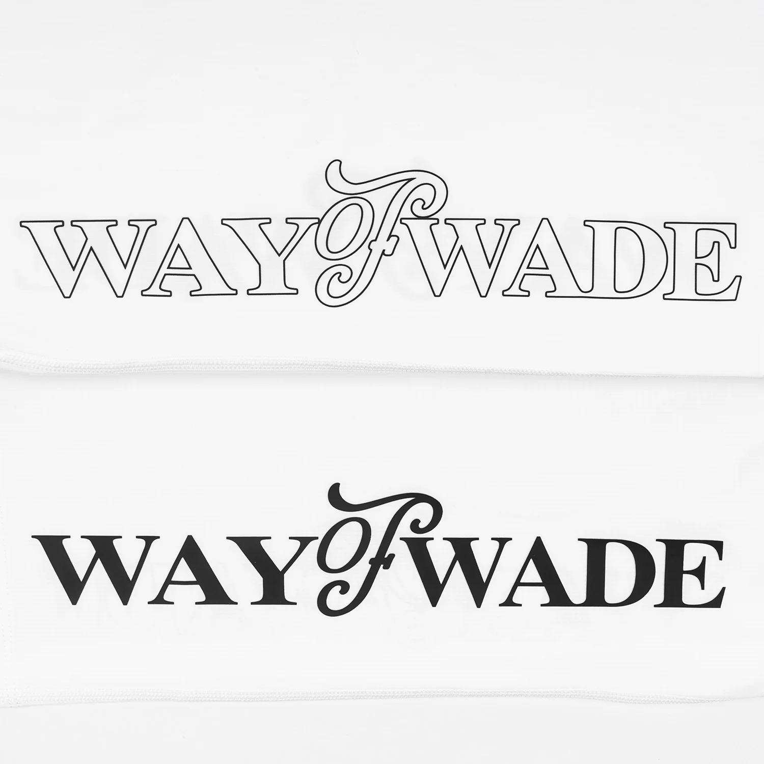 Wade T-shirt ATSW417-2 - Image 8
