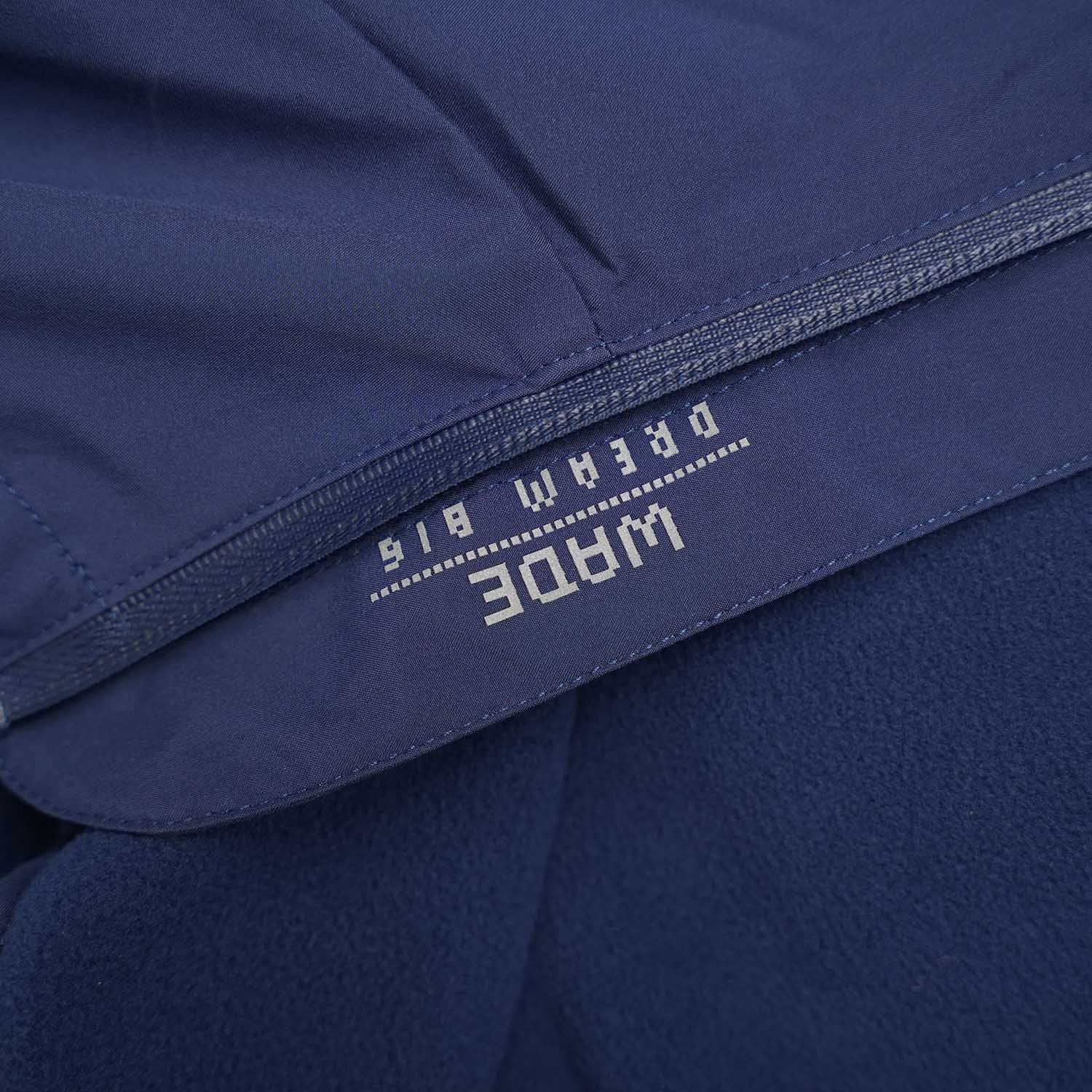 Wade Windbreaker AWBU081-1 - Image 3