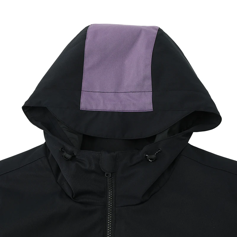 Wade Windbreaker AWBU085-1 - Image 3