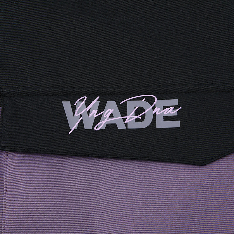 Wade Windbreaker AWBU085-1 - Image 6