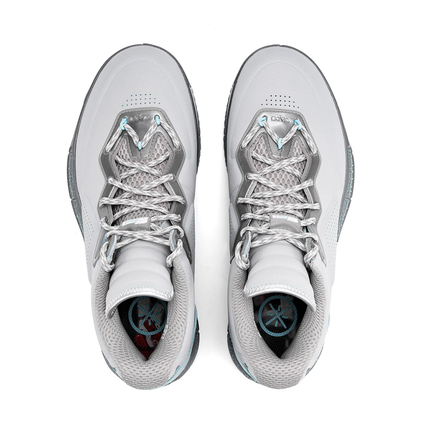 Way of Wade 1 "Statue" - Image 5