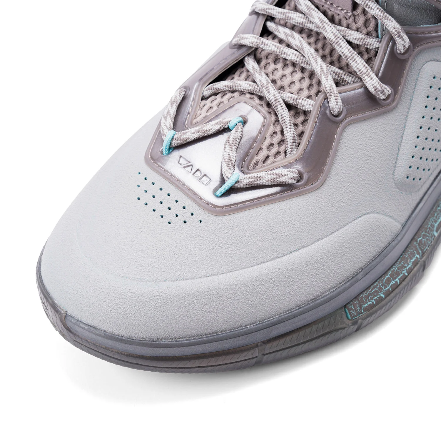 Way of Wade 1 "Statue" - Image 8