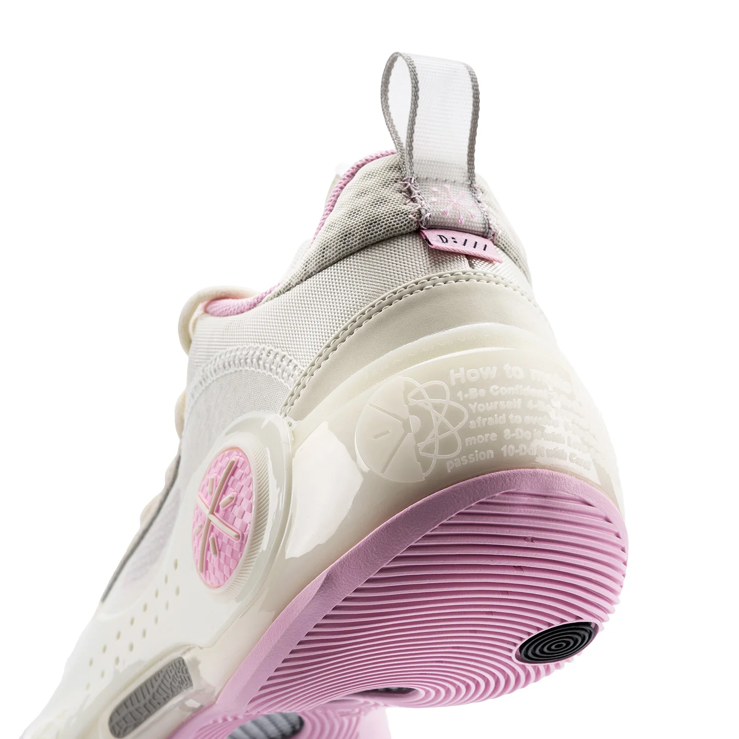 Way of Wade 10 Low "Storm Surge" - Image 11