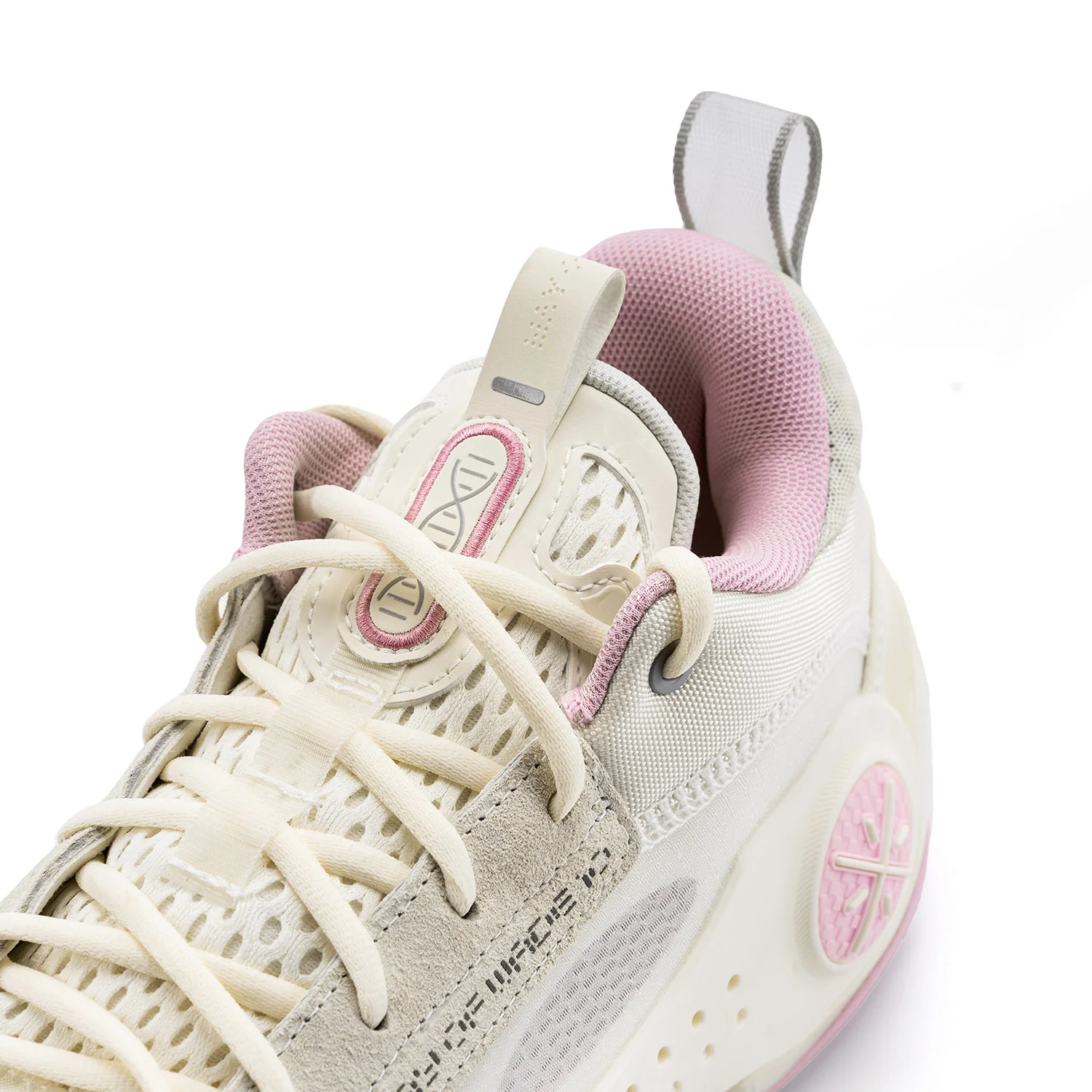 Way of Wade 10 Low "Storm Surge" - Image 8