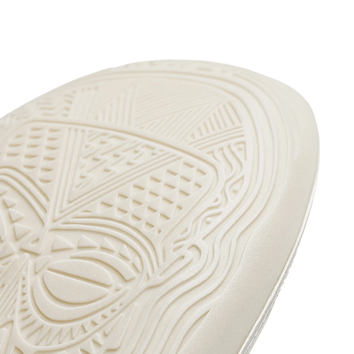 Way of Wade 11 "Announcement" - Image 10