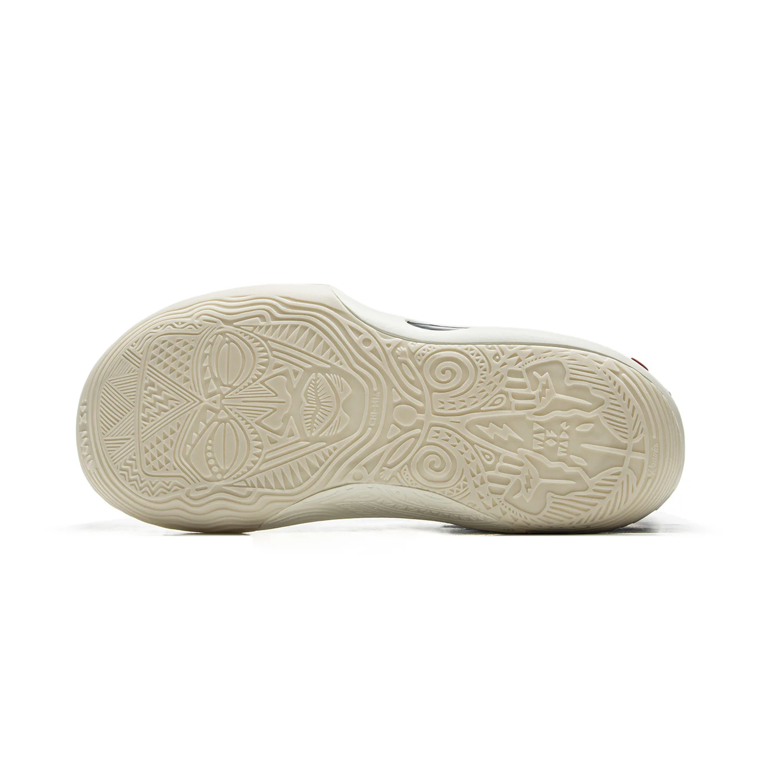 Way of Wade 11 "Announcement" - Image 3