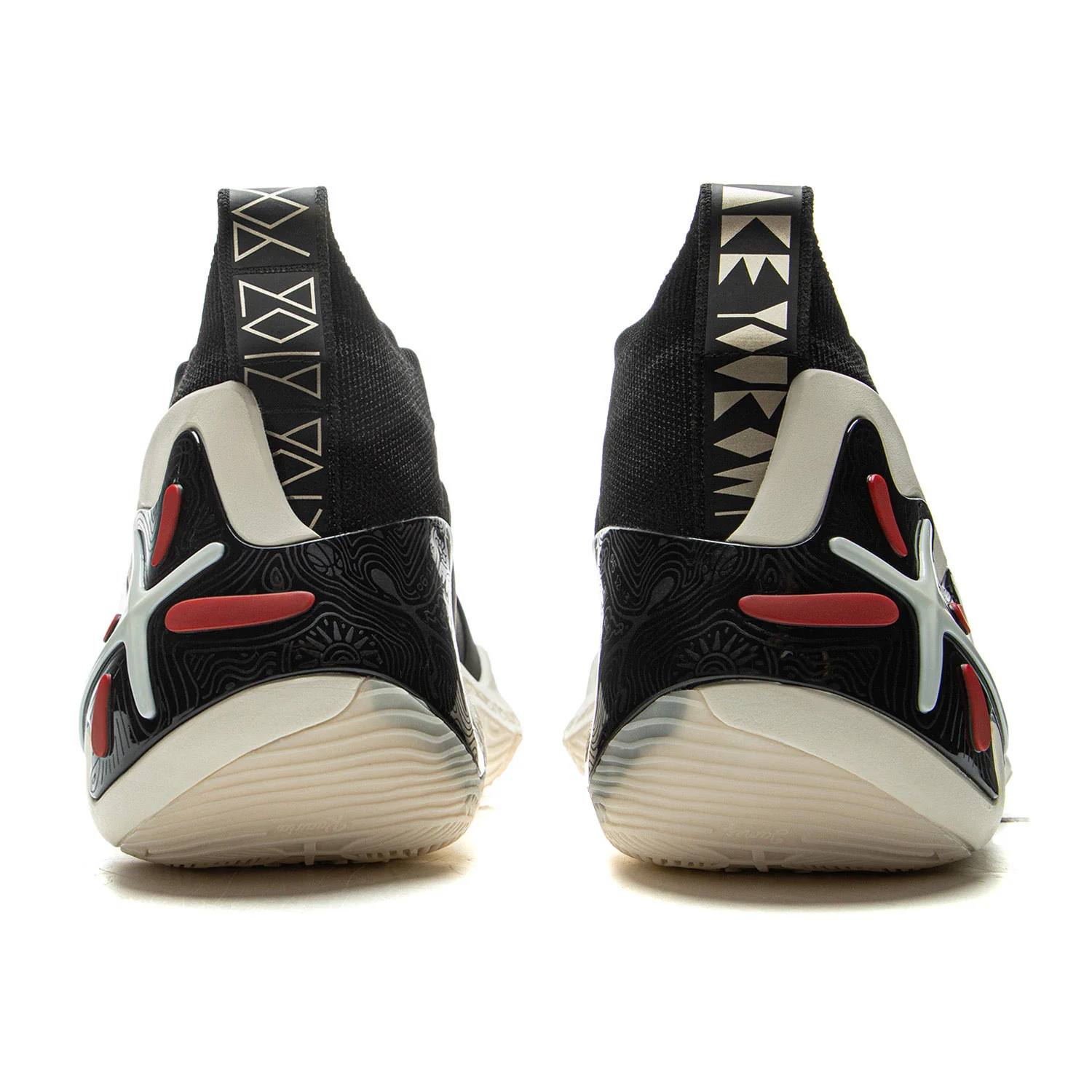 Way of Wade 11 "Announcement" - Image 6