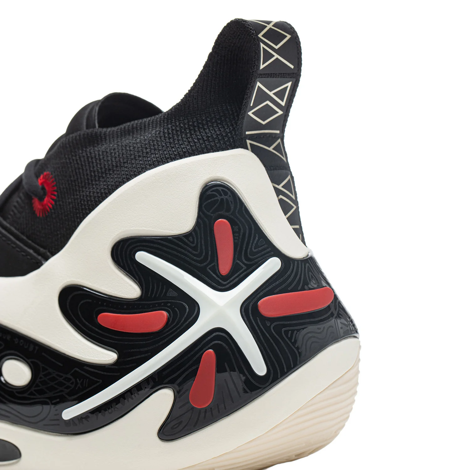 Way of Wade 11 "Announcement" - Image 9