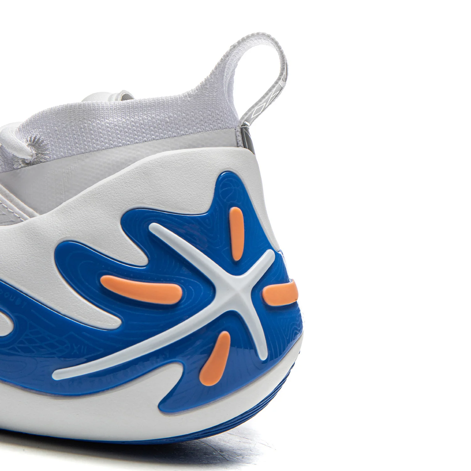 Way of Wade 11 "Draft Day" - Image 10